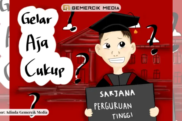 Sumber Foto JohnGemercik Media 14