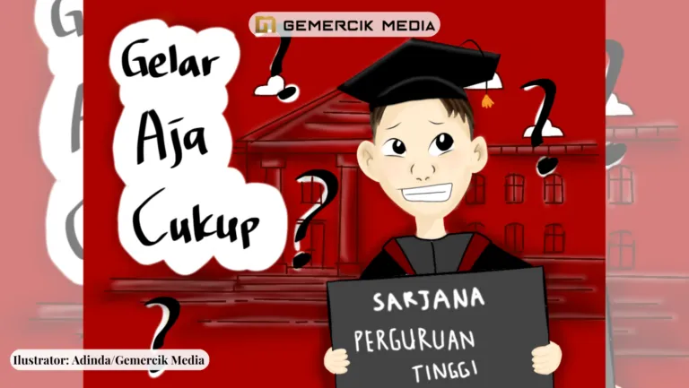 Sumber Foto JohnGemercik Media 14