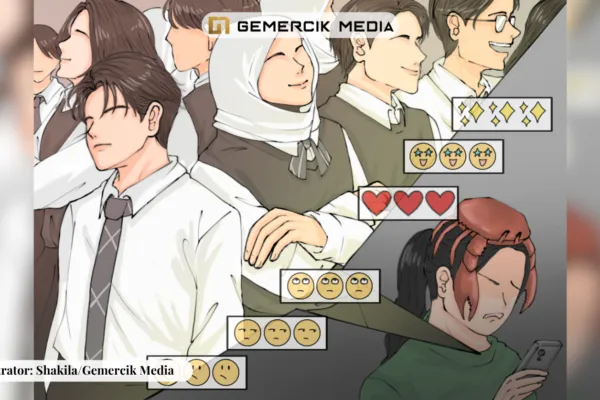 Sumber Foto JohnGemercik Media 20240715 183110 0000