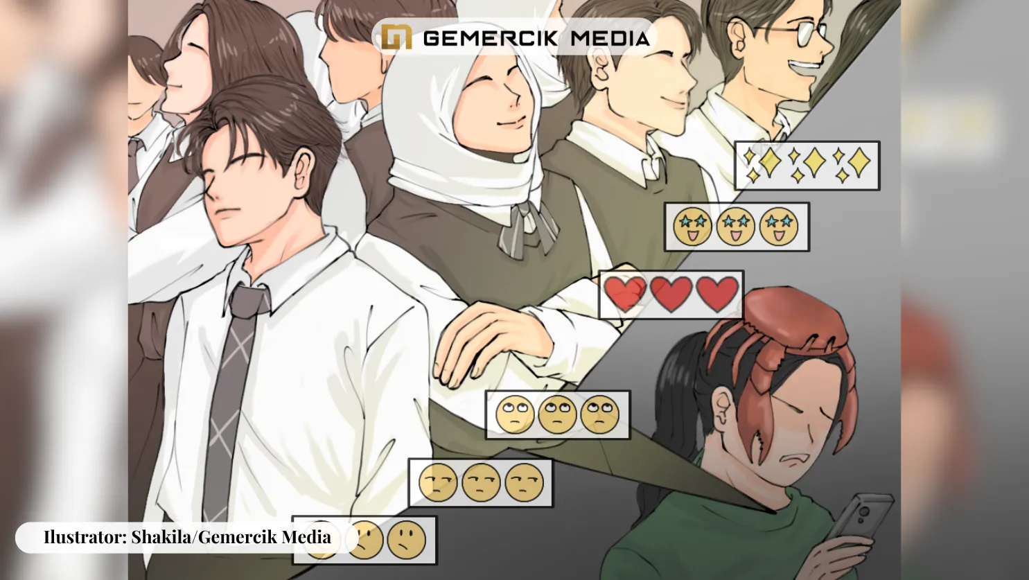 Sumber Foto JohnGemercik Media 20240715 183110 0000