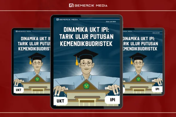 Buletin Edisi Juli 2024 Twibon Berita Website