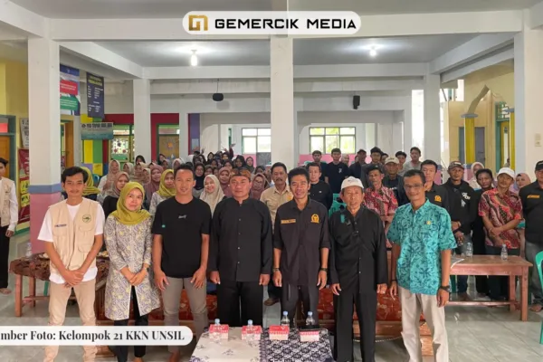 Twibon Berita Website 20240710 203309 0000