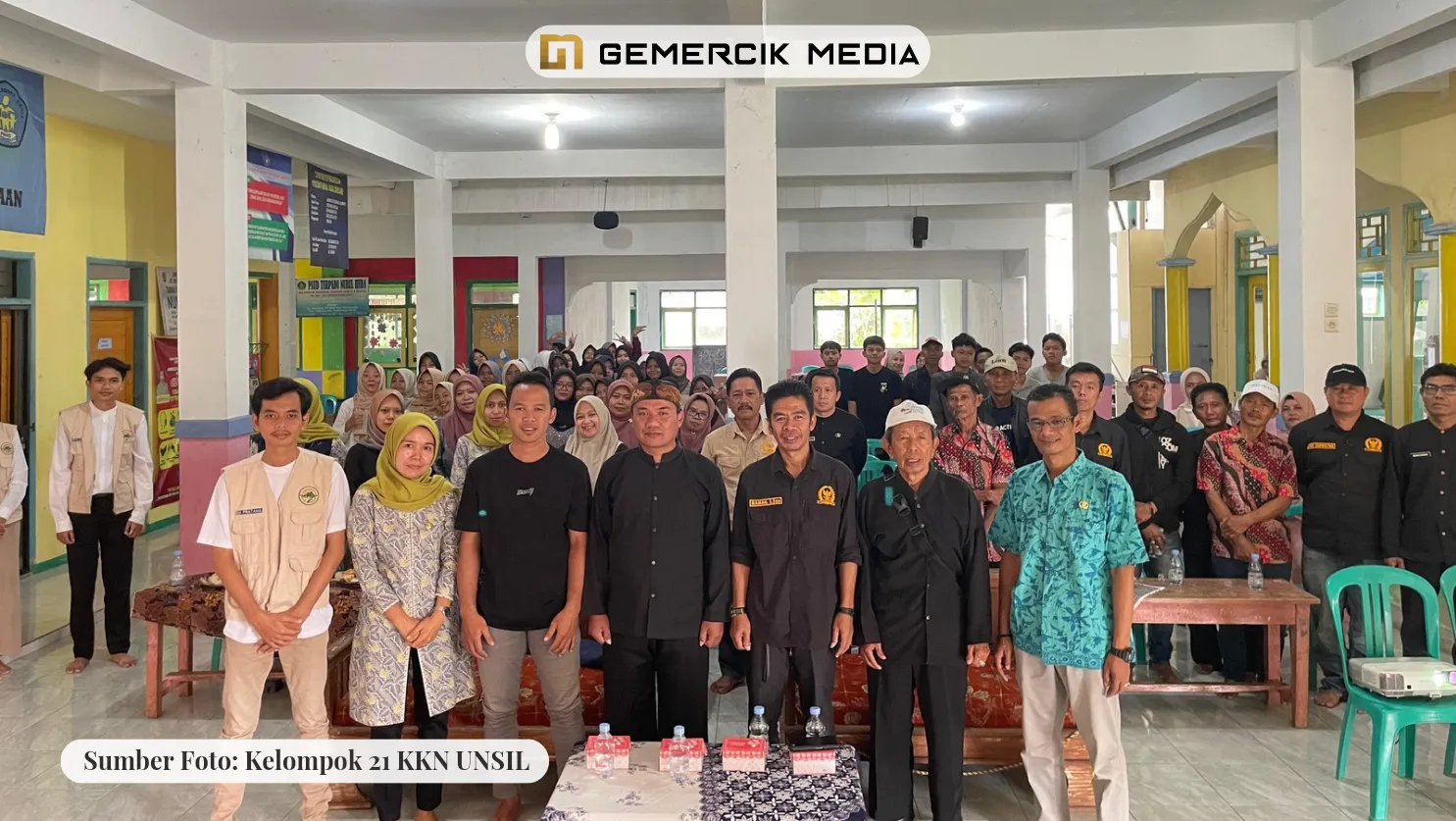 Twibon Berita Website 20240710 203309 0000