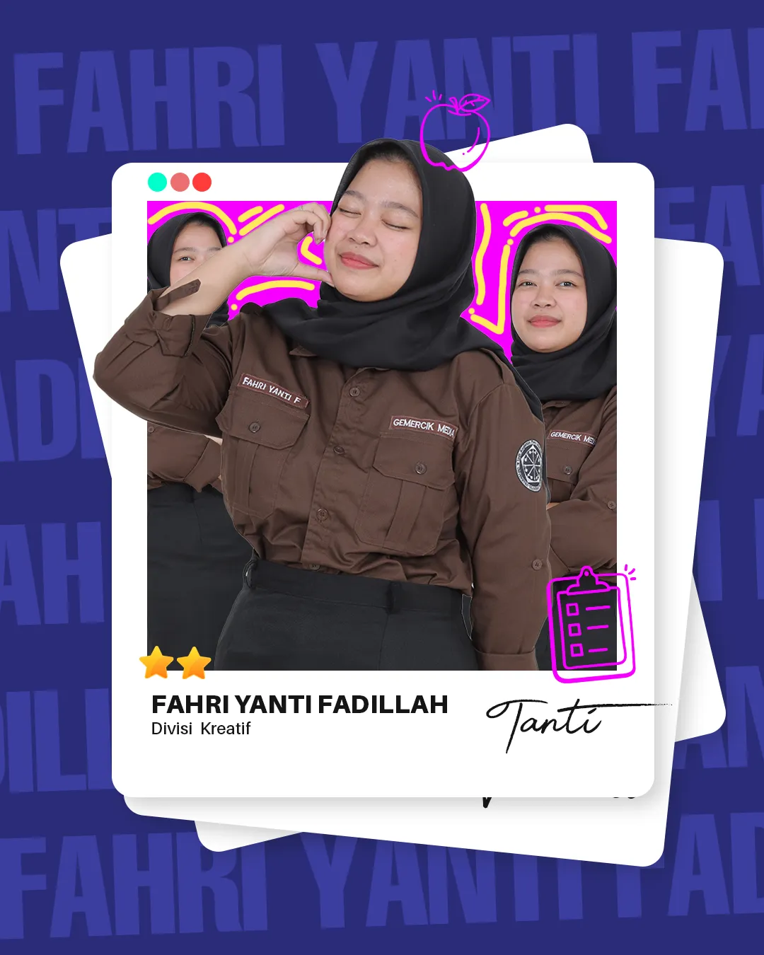 Fahri