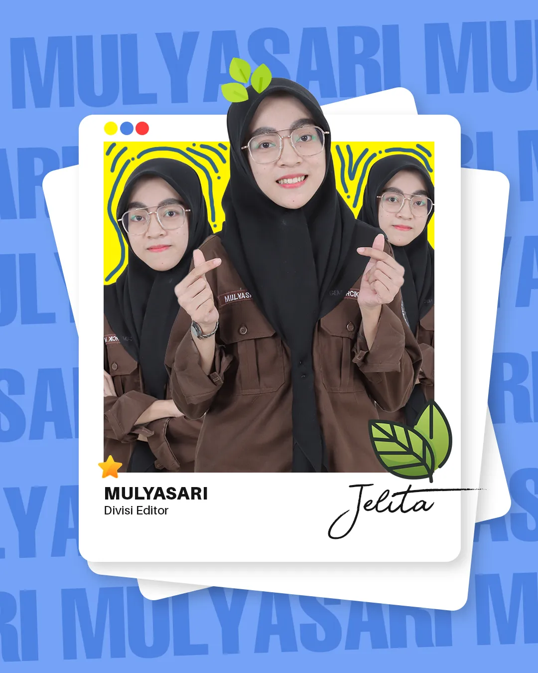 Mulyasari