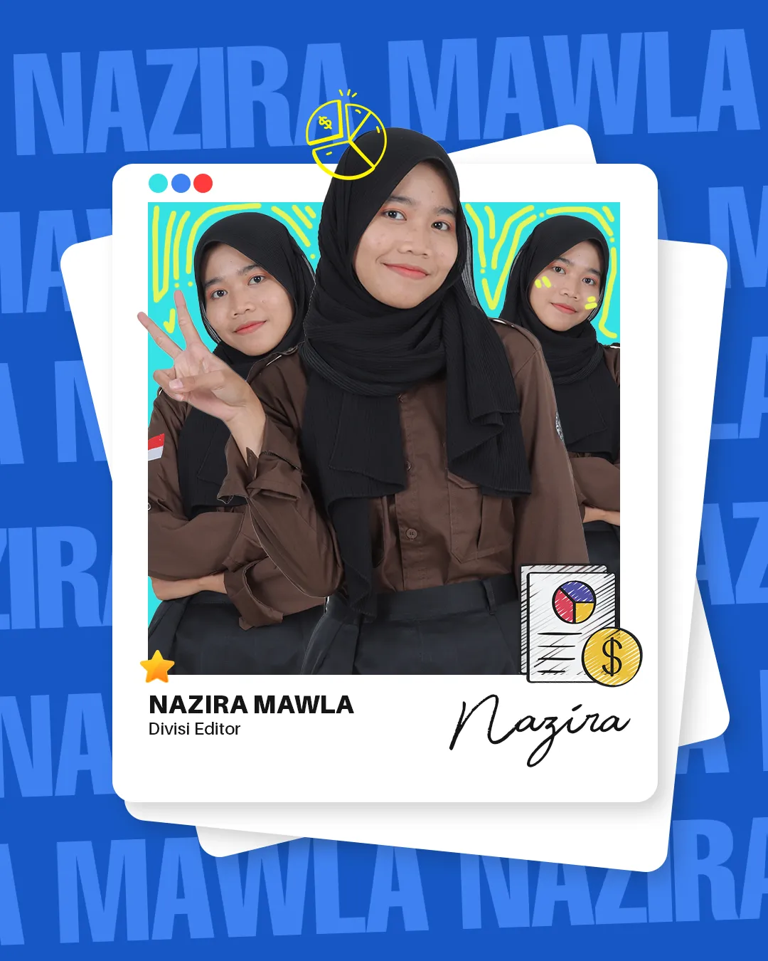Nazira