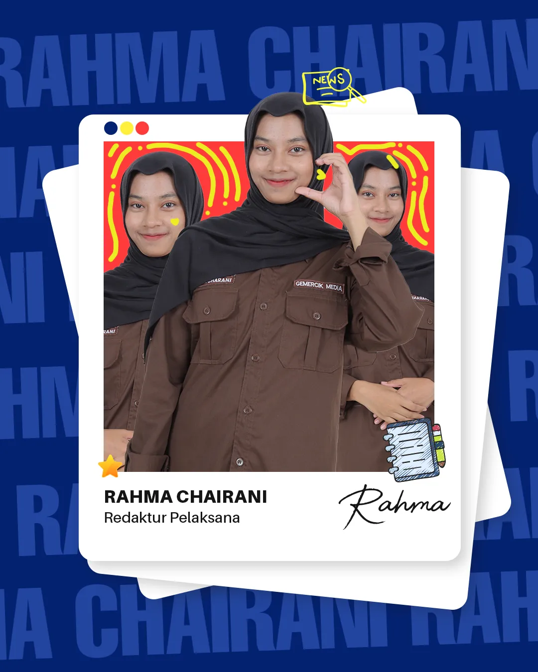 Rahma