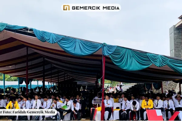 Sumber Foto JohnGemercik Media 15