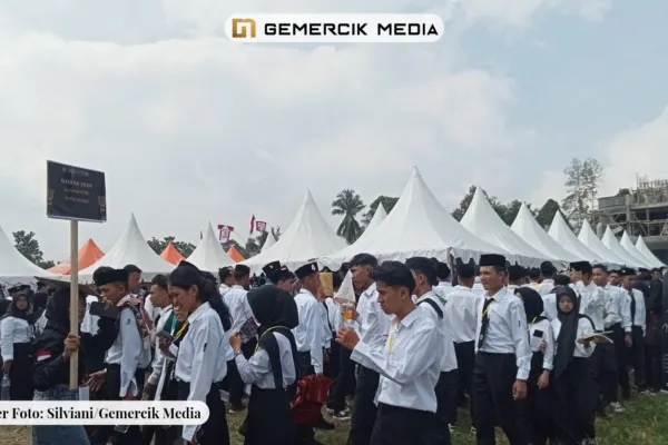 Jumlah Mahasiswa Meningkat, Unsil Gelar Ombus di Kampus 2 Twibon Berita Website 20240809 202022 0000