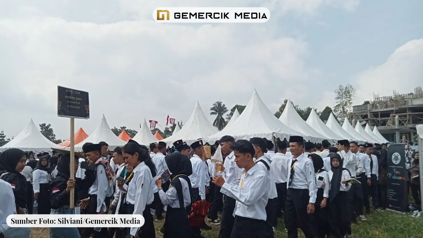 Twibon Berita Website 20240809 202022 0000