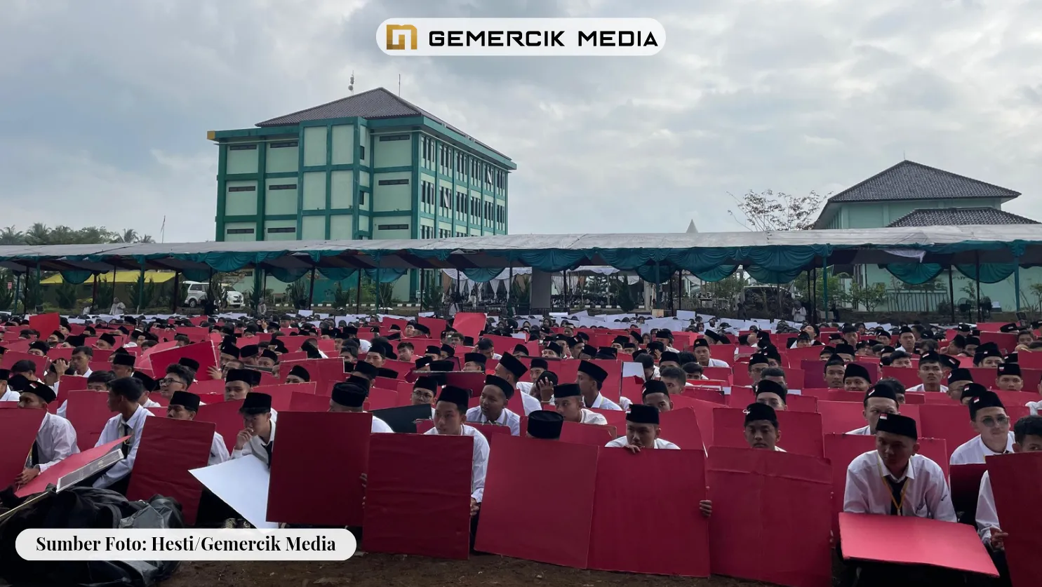 Twibon Berita Website 20240817 101501 0000