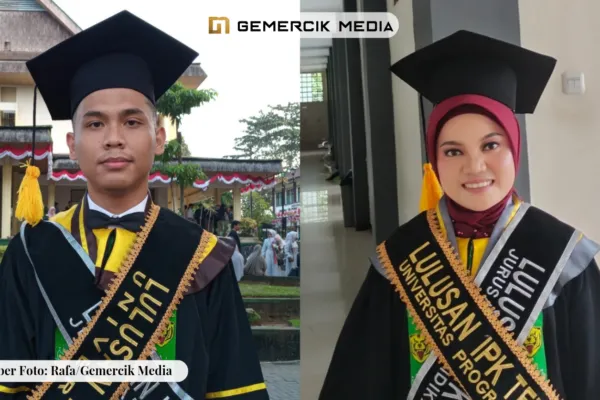 Twibon Berita Website 20240822 173238 0000