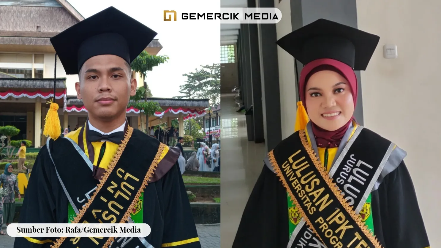 Twibon Berita Website 20240822 173238 0000