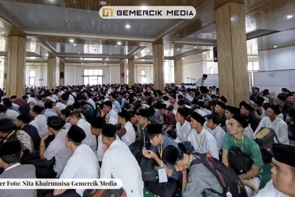 WhatsApp Image 2024 08 25 At 19.55.10 1d60aaff