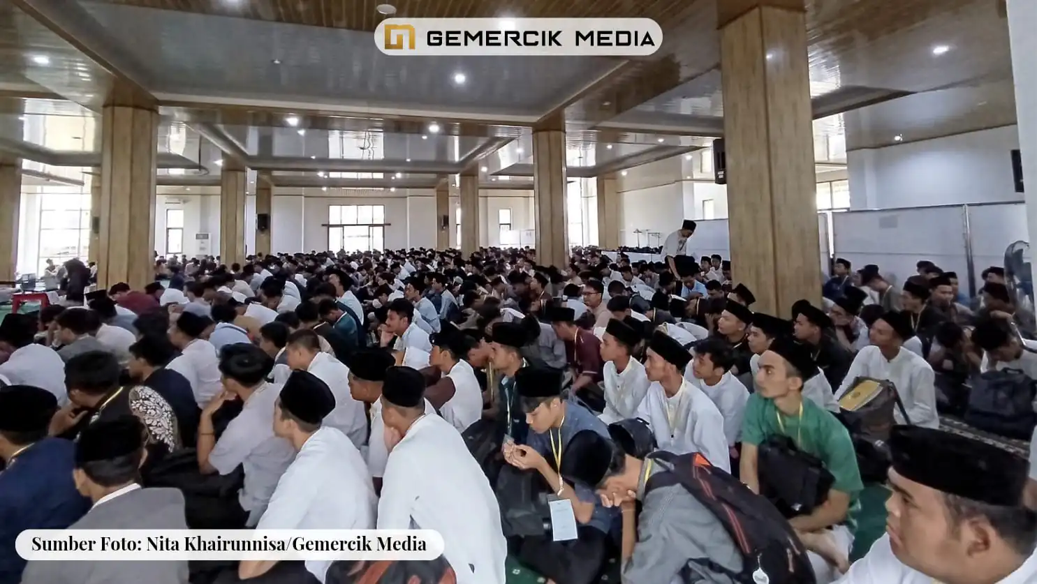 WhatsApp Image 2024 08 25 At 19.55.10 1d60aaff