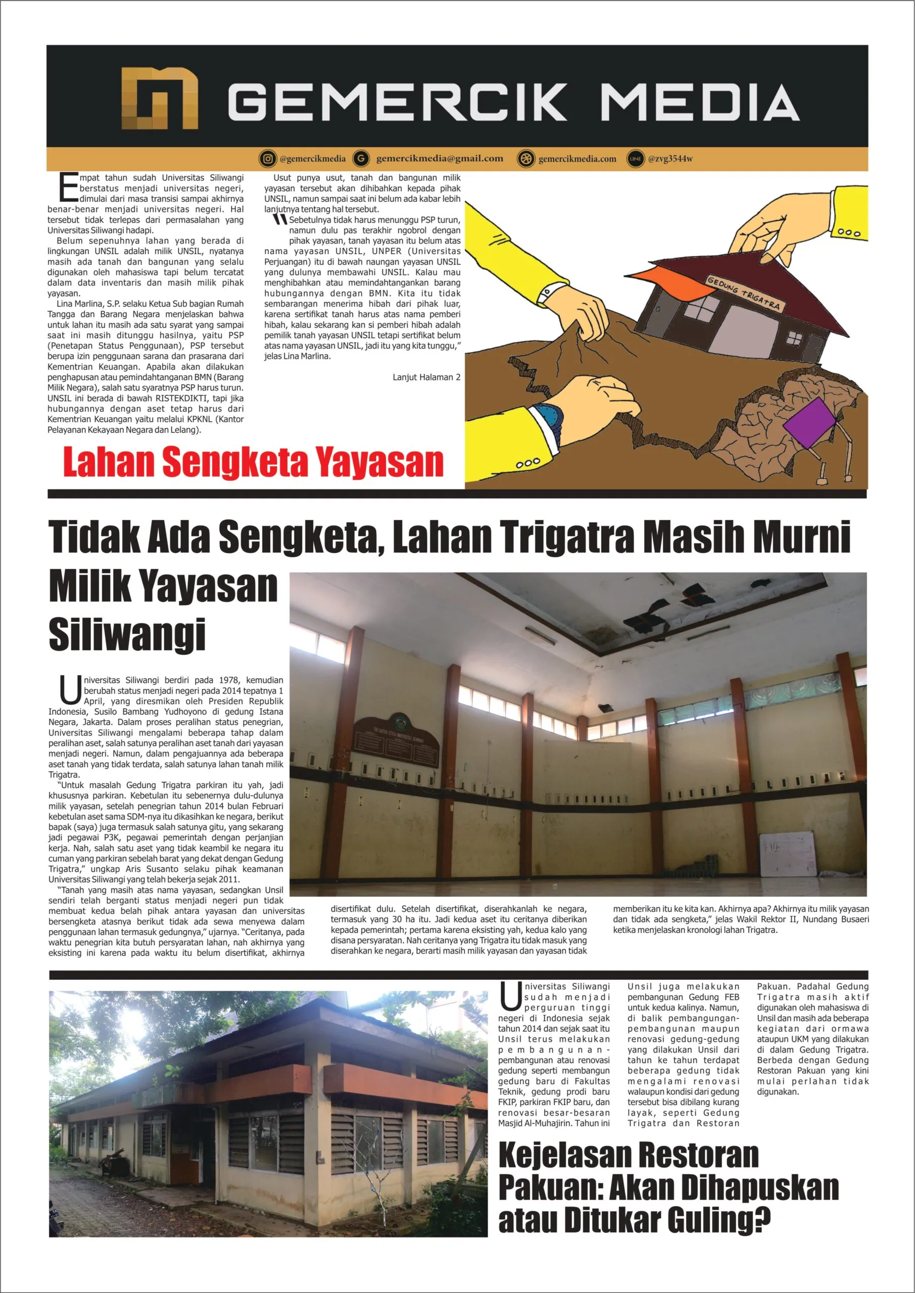 KORAN EDISI 5 Page 0001 Scaled