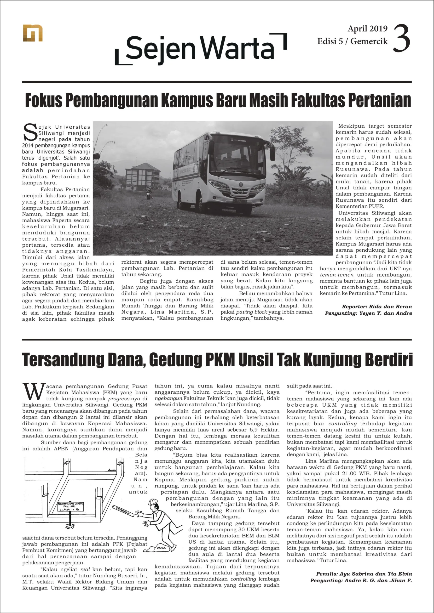 KORAN EDISI 5 Page 0002 Scaled