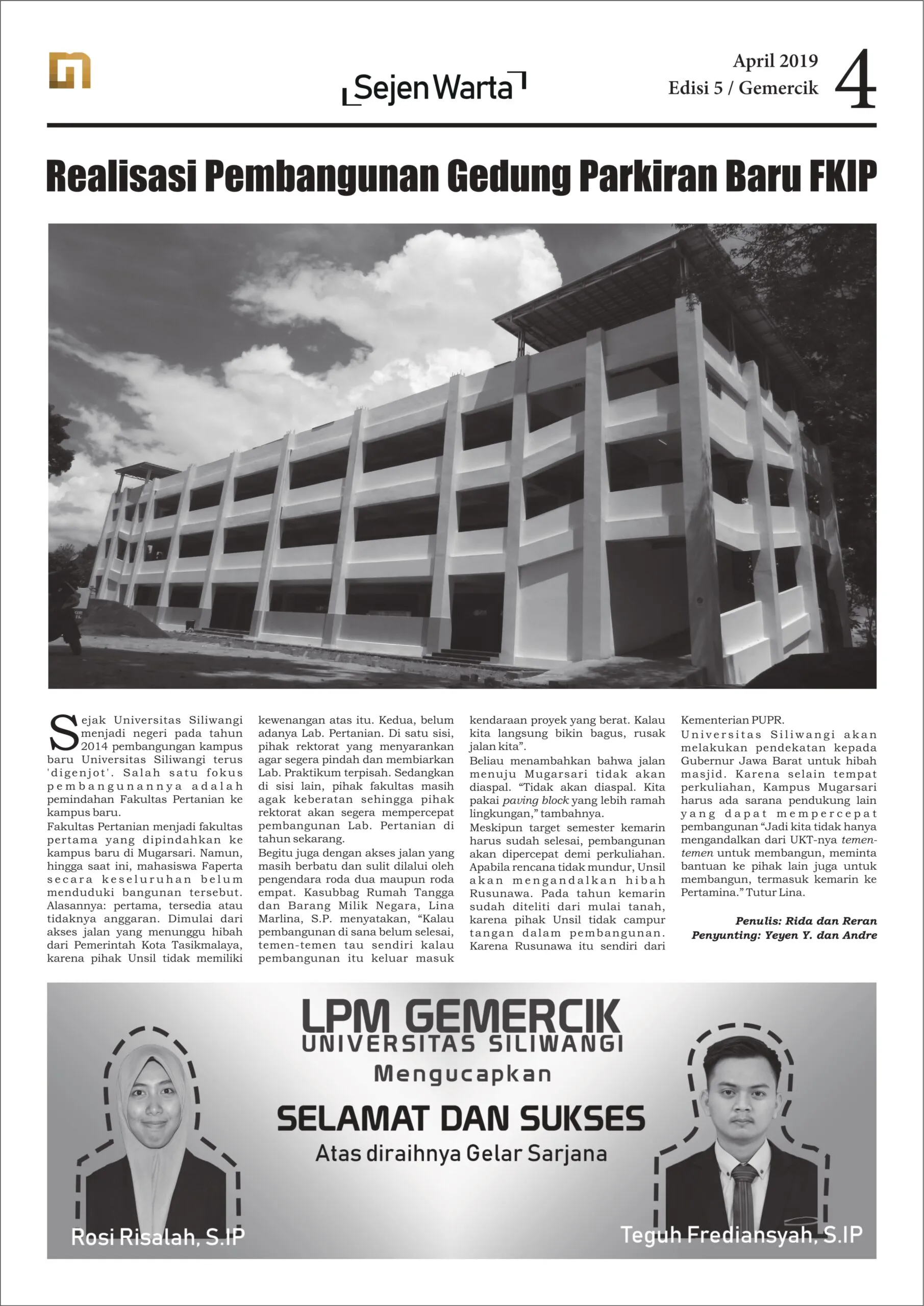 KORAN EDISI 5 Page 0003 Scaled