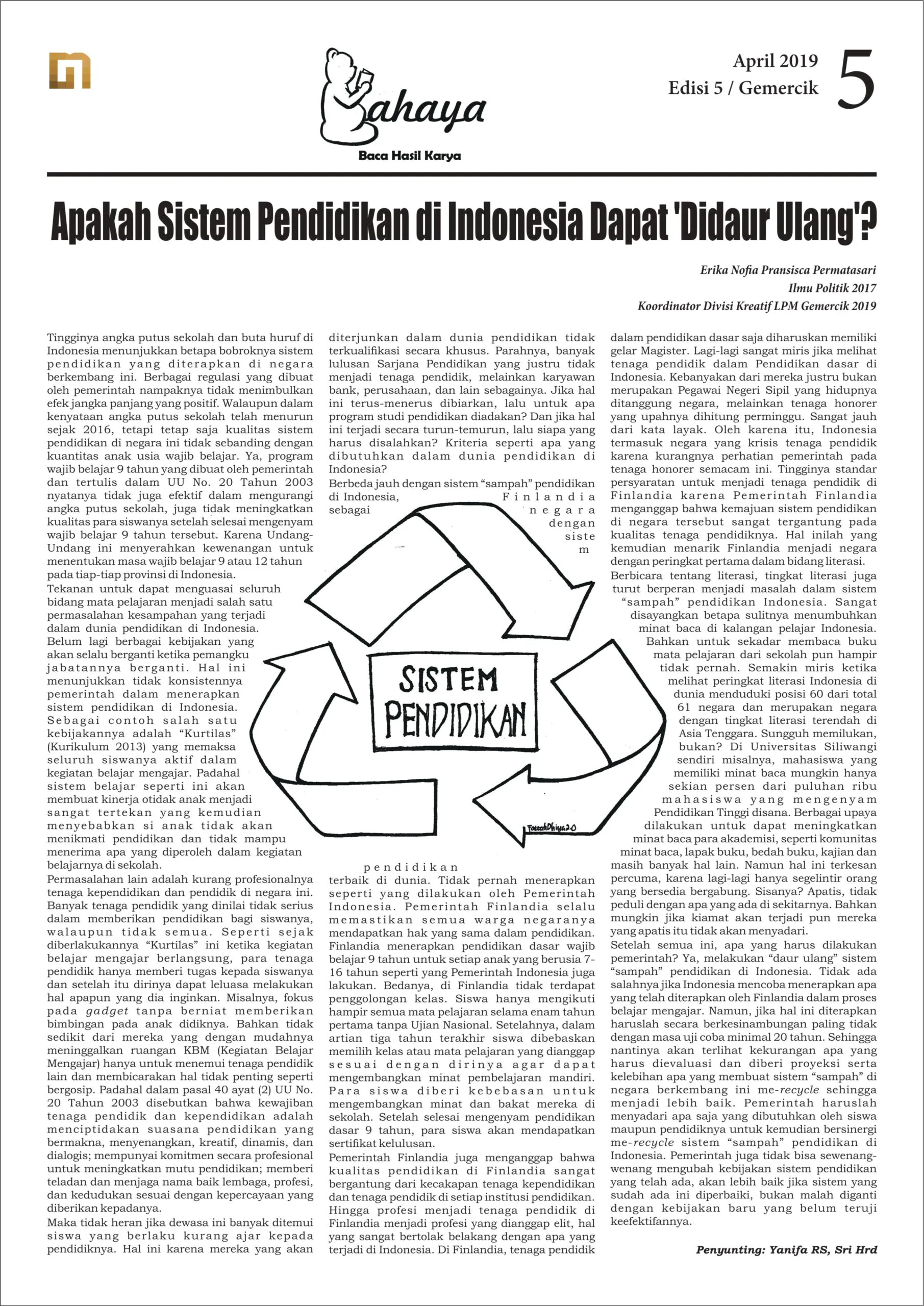 KORAN EDISI 5 Page 0004 Scaled