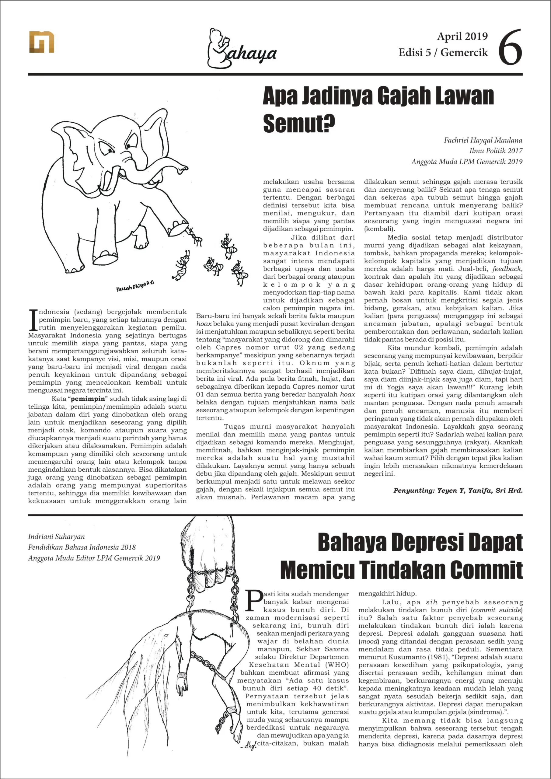 KORAN EDISI 5 Page 0005 Scaled
