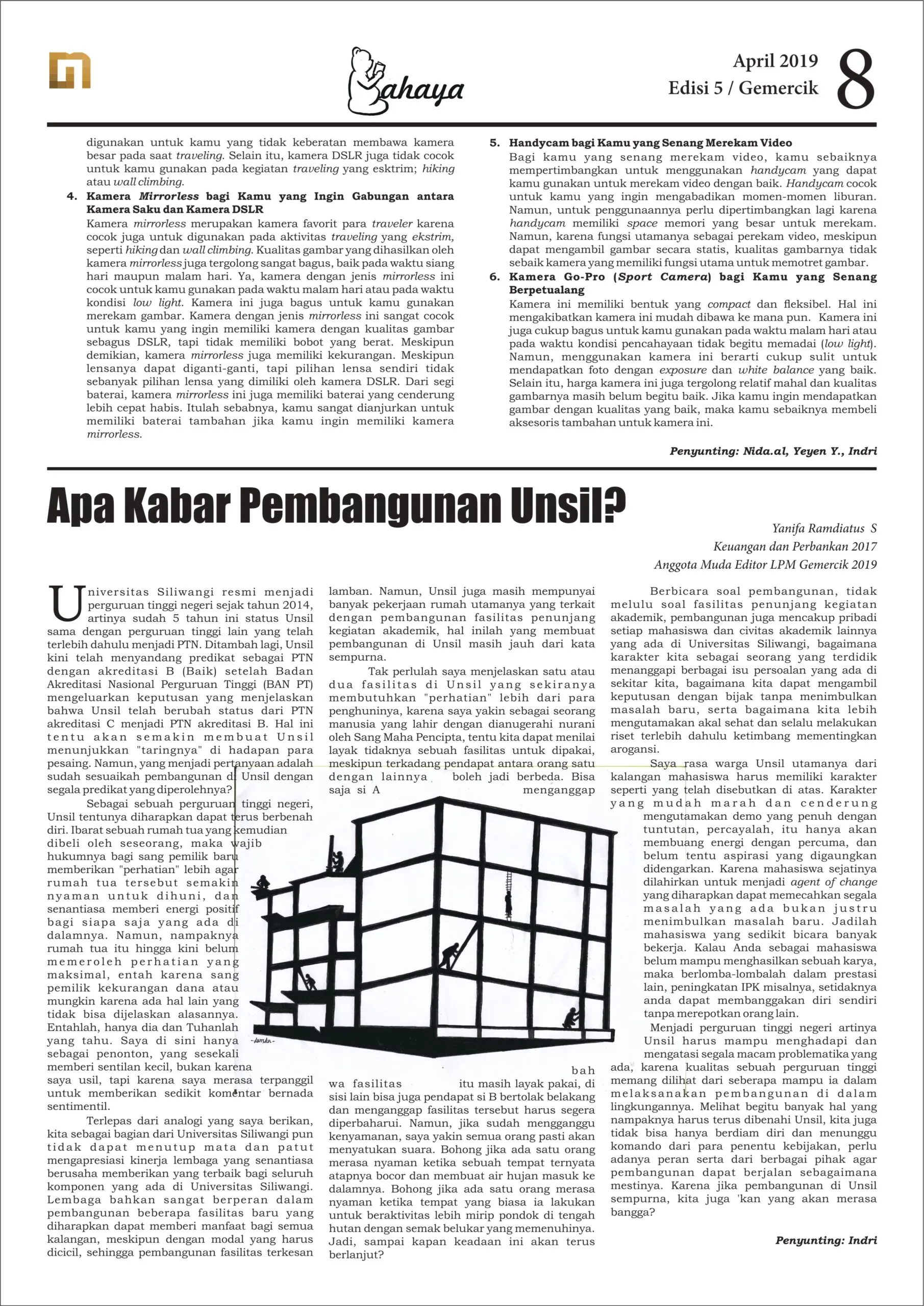 KORAN EDISI 5 Page 0007 Scaled