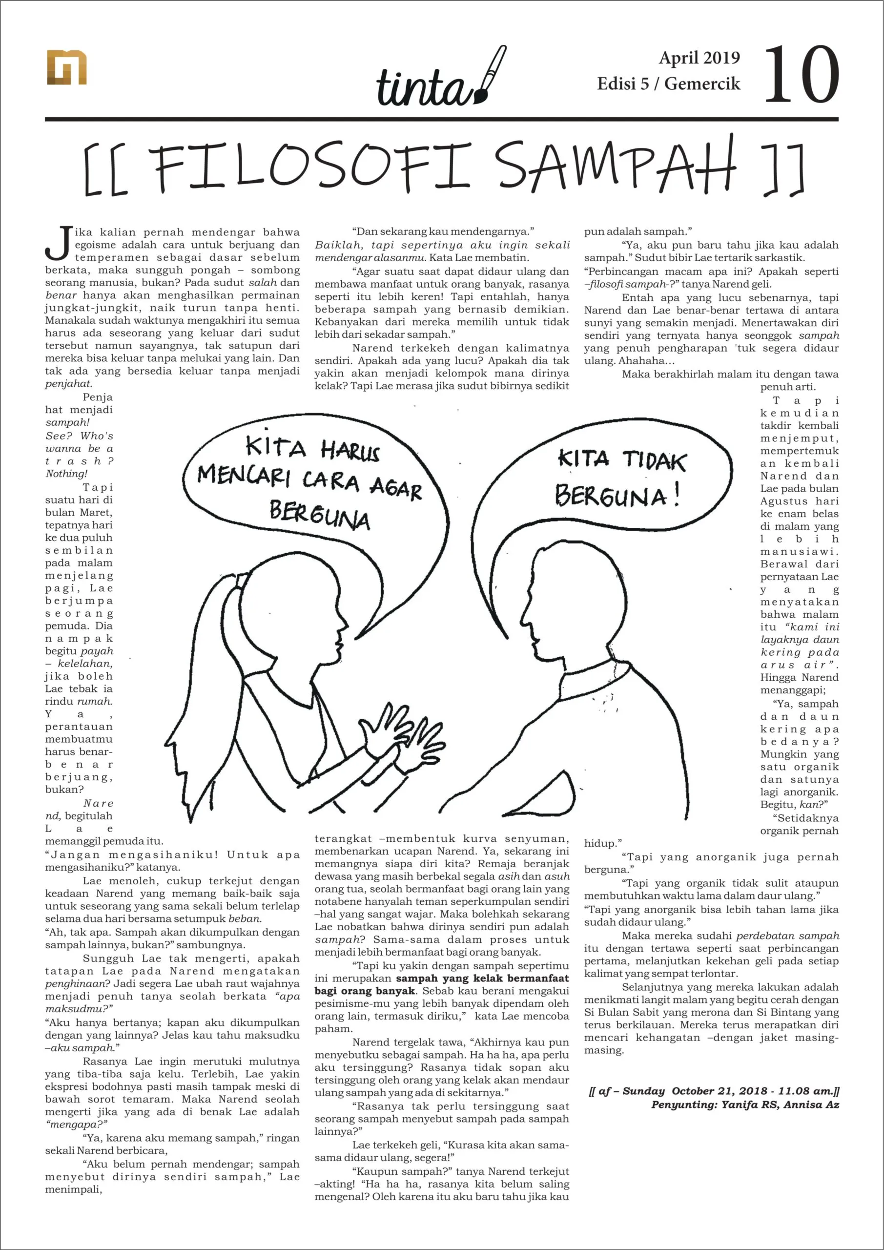 KORAN EDISI 5 Page 0009 Scaled