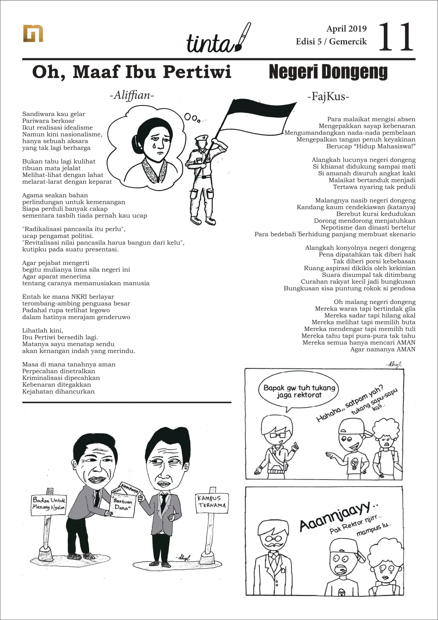 KORAN EDISI 5 Page 0010 Scaled
