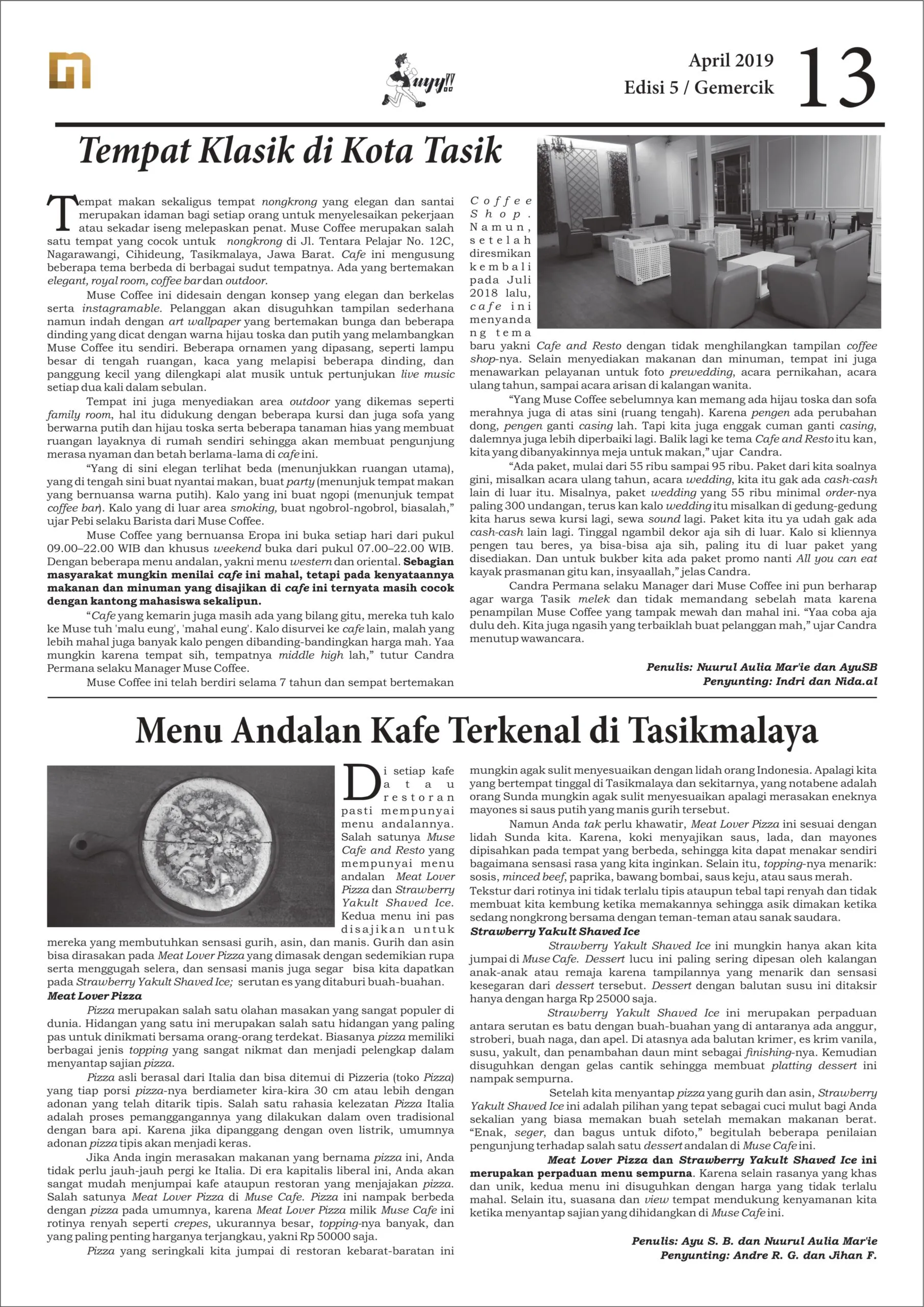 KORAN EDISI 5 Page 0012 Scaled