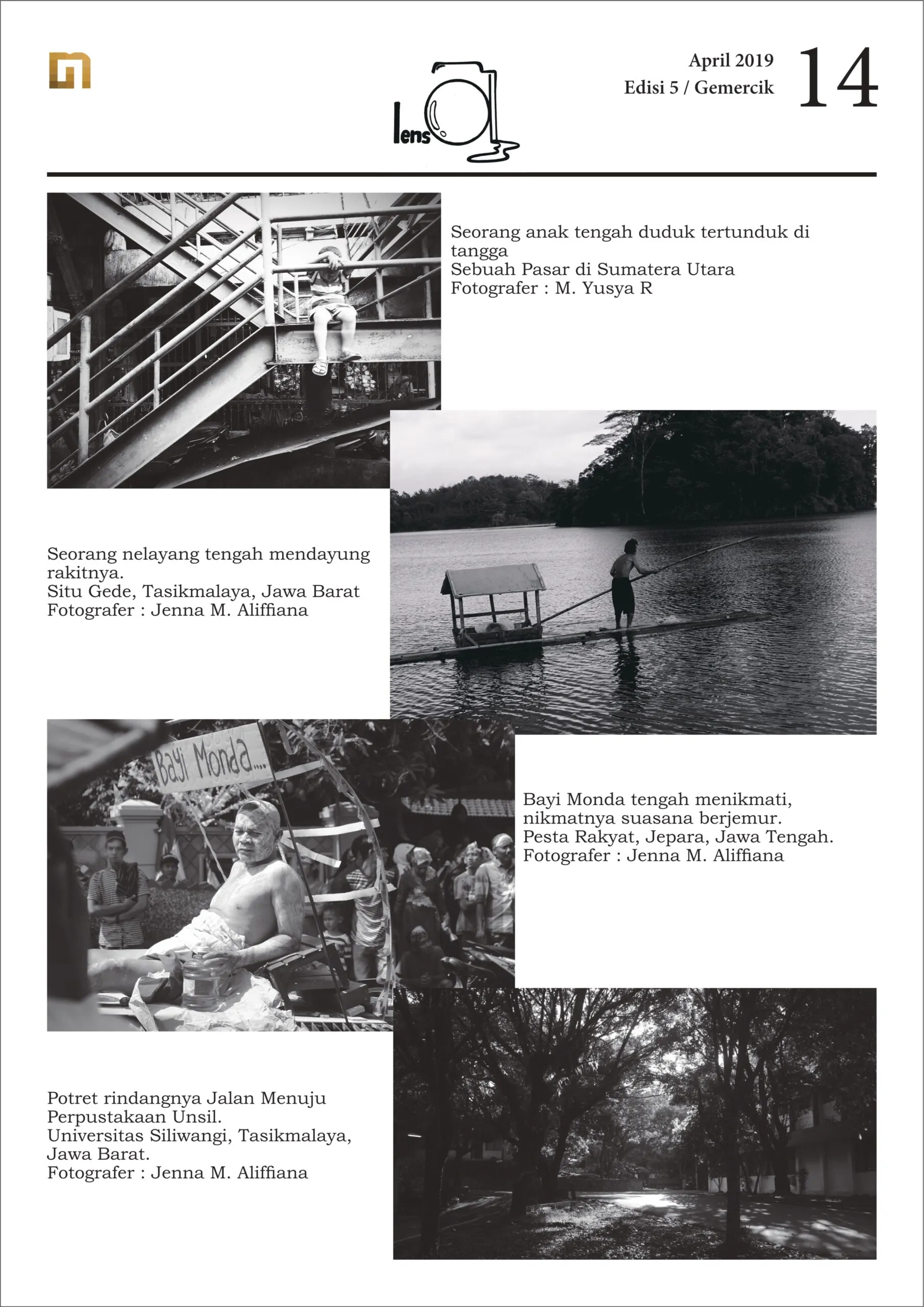 KORAN EDISI 5 Page 0013 Scaled