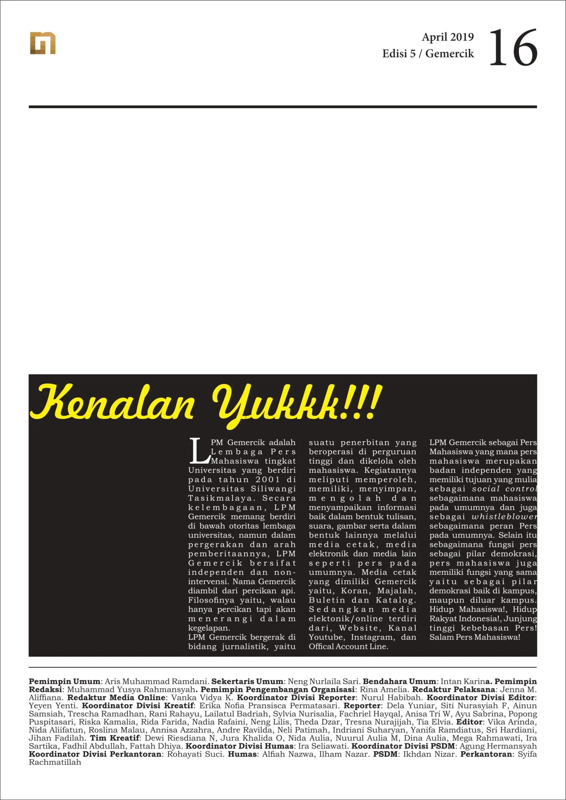 KORAN EDISI 5 Page 0015 Scaled