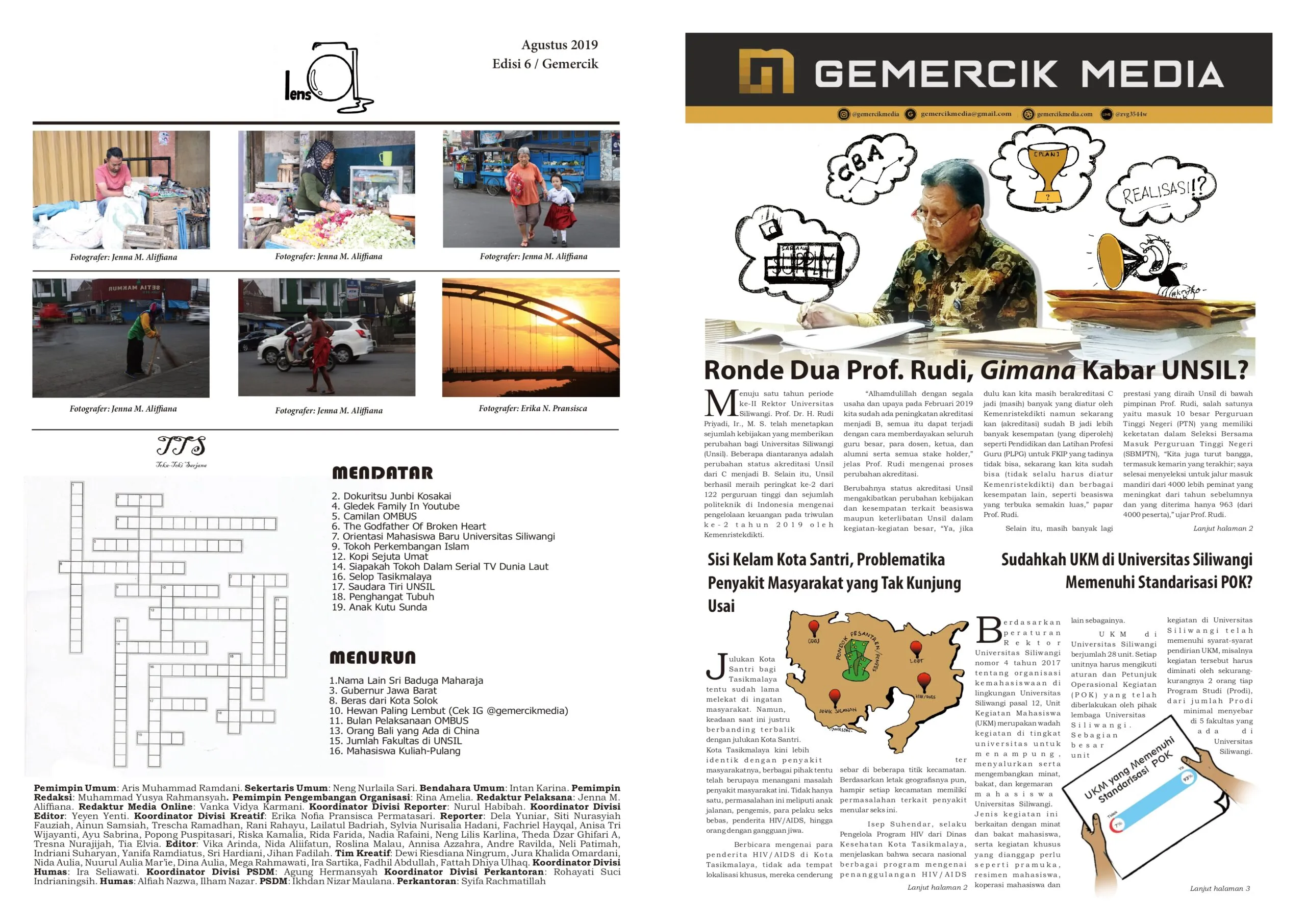 KORAN EDISI 6 Page 0001 Scaled