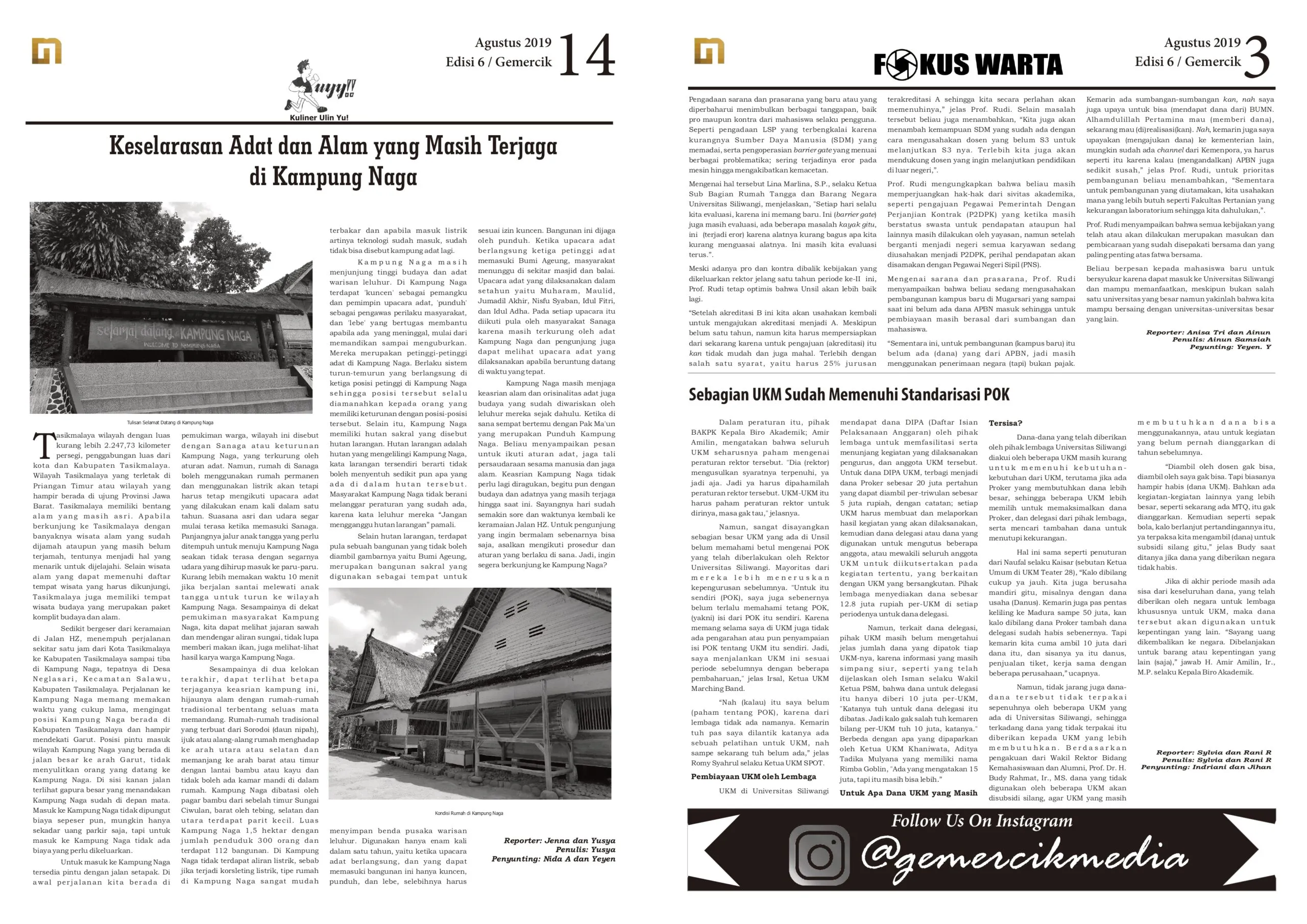 KORAN EDISI 6 Page 0003 Scaled