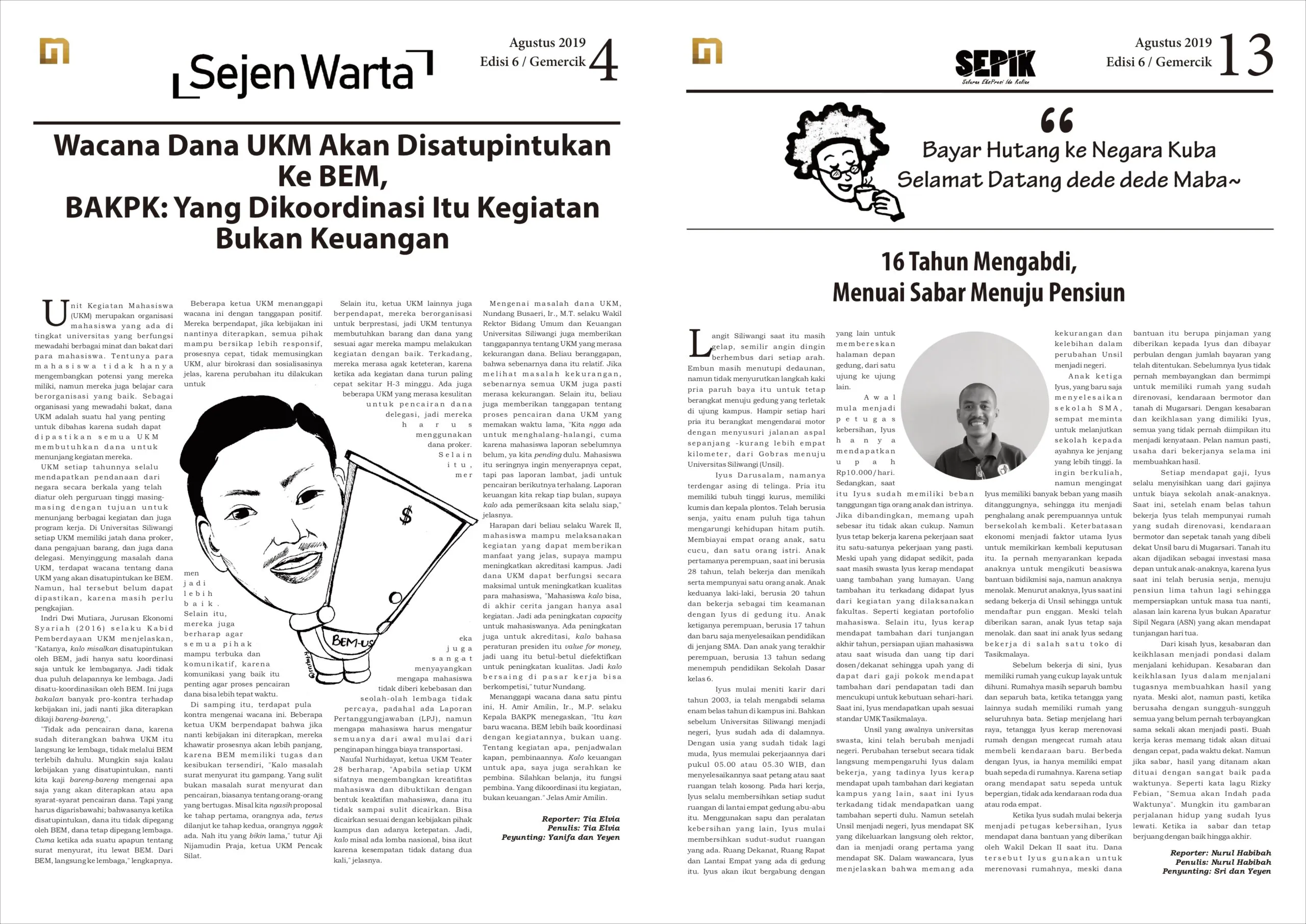 KORAN EDISI 6 Page 0004 Scaled