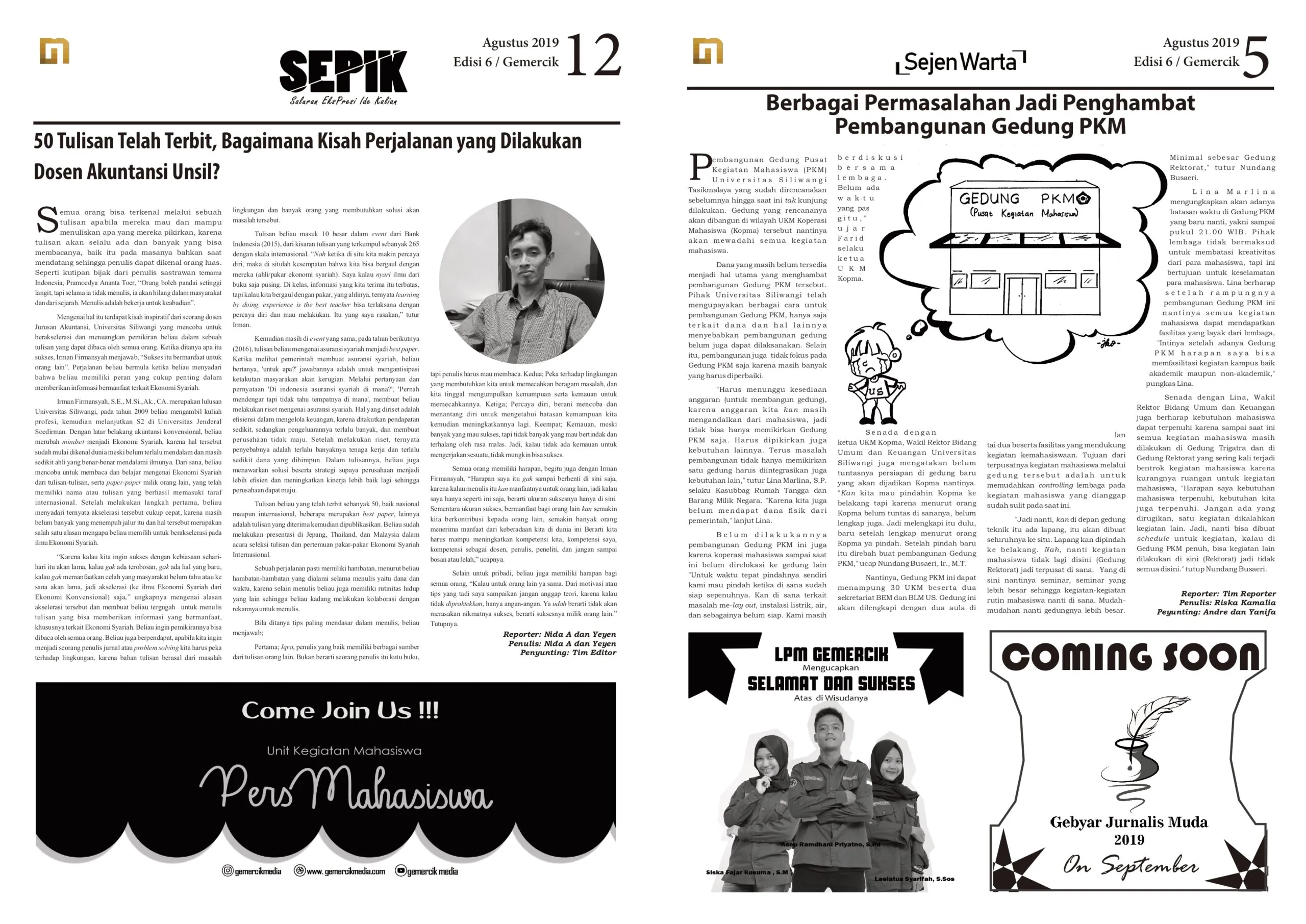 KORAN EDISI 6 Page 0005 Scaled