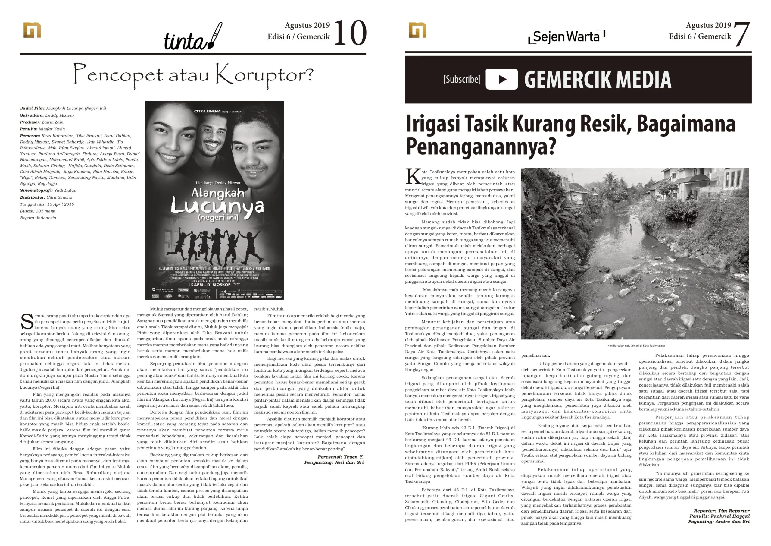 KORAN EDISI 6 Page 0007 Scaled