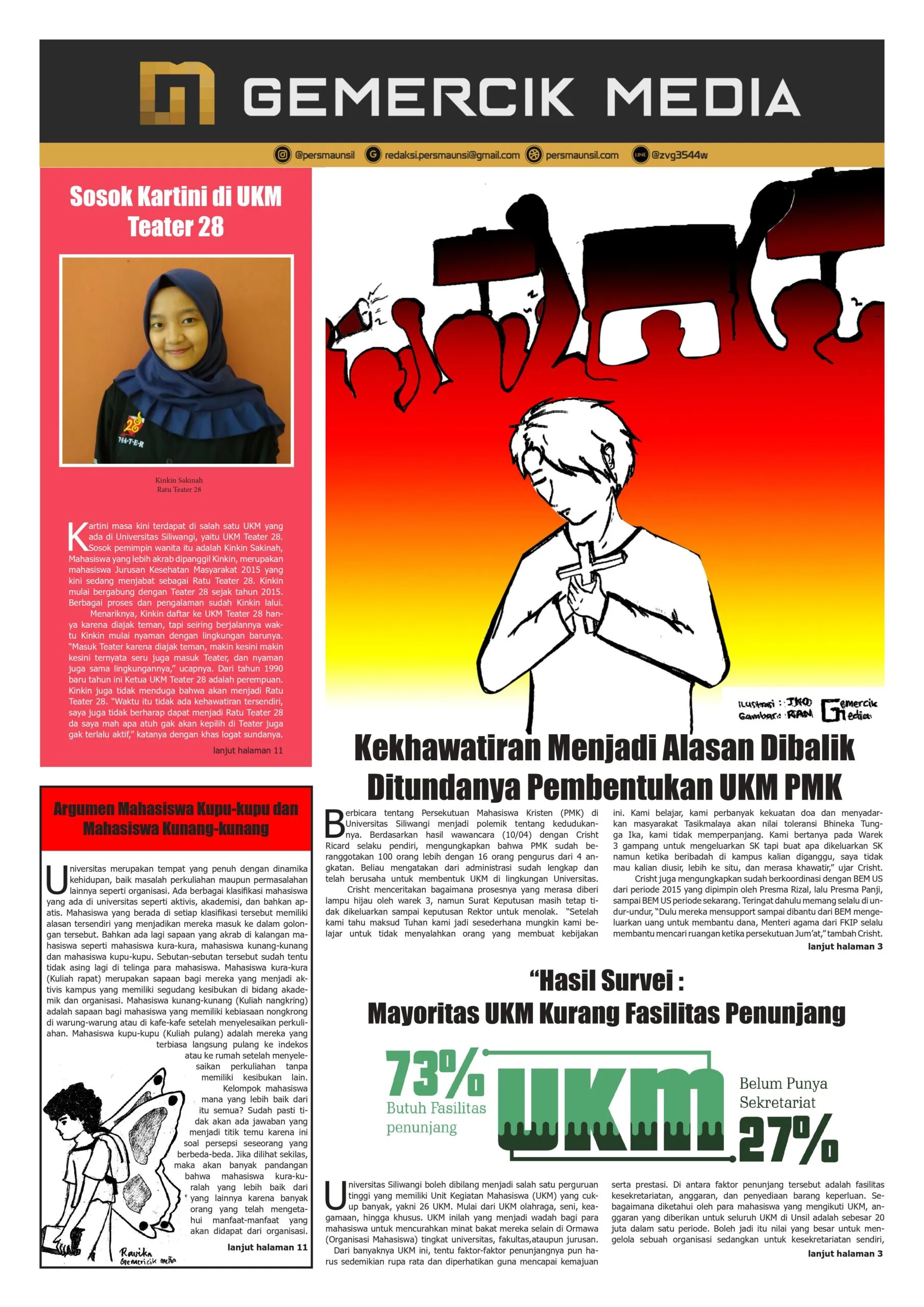 Koran Edisi 2 Images 0 1 Scaled