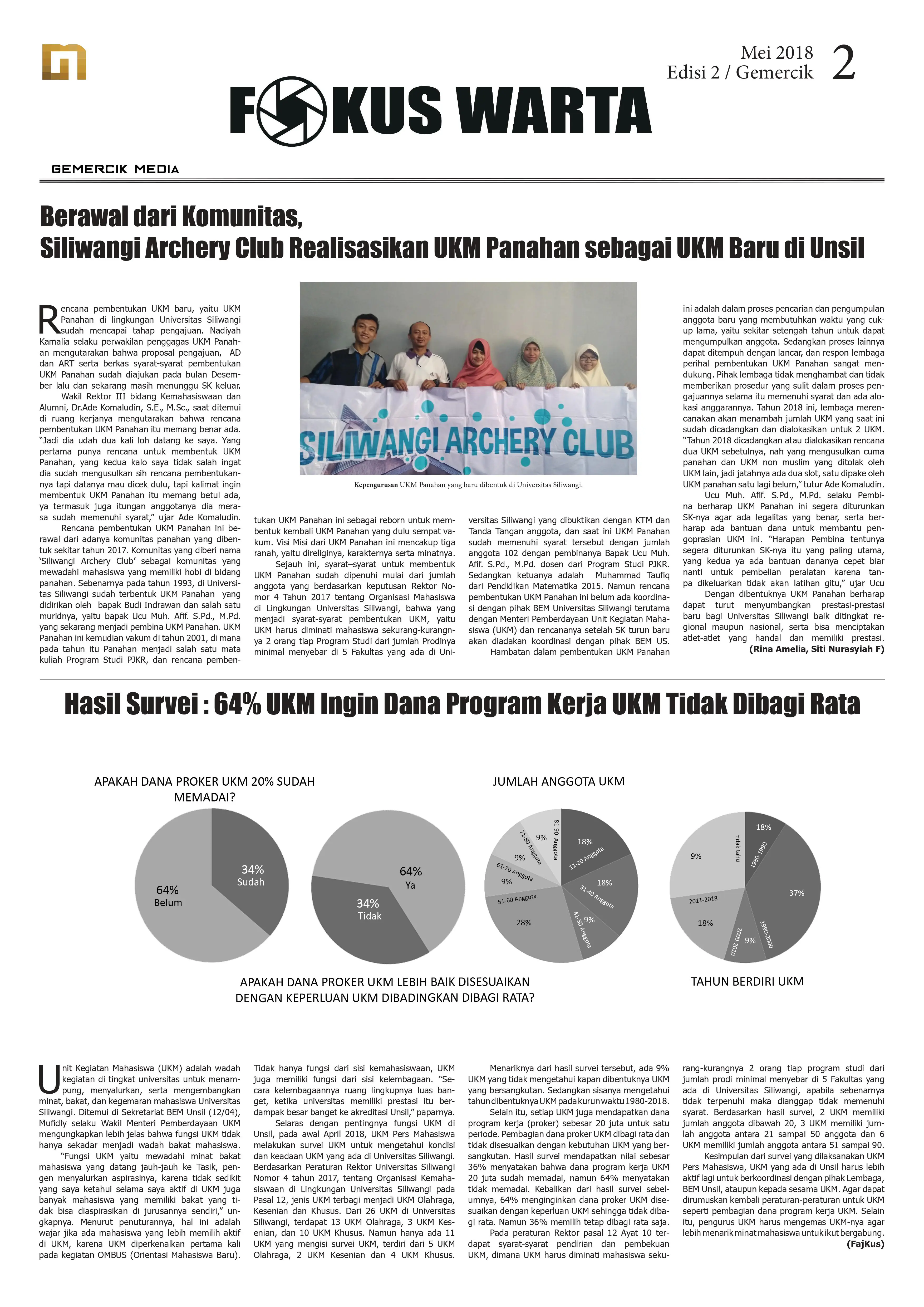 Koran Edisi 2 Images 1