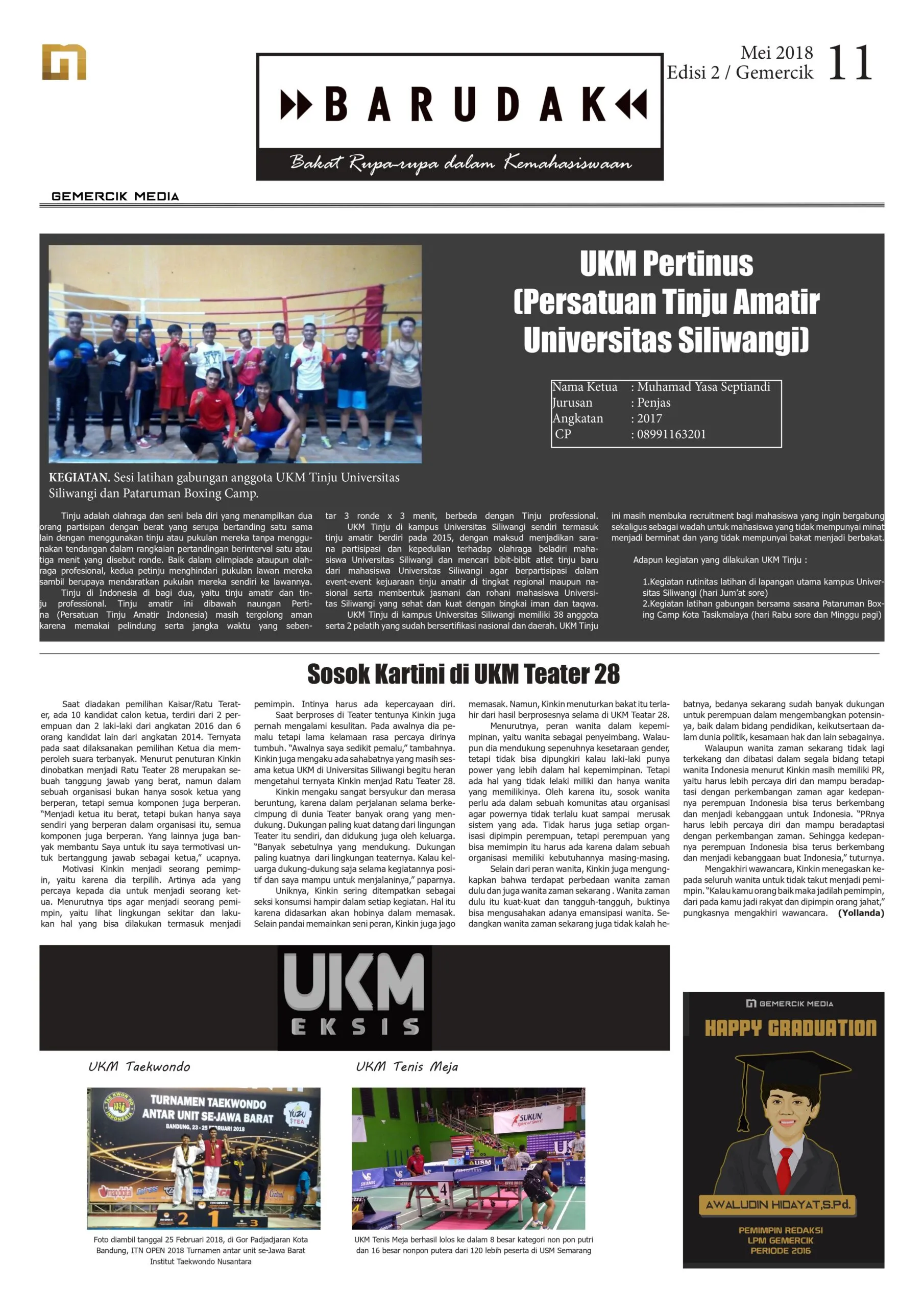 Koran Edisi 2 Images 10 Scaled