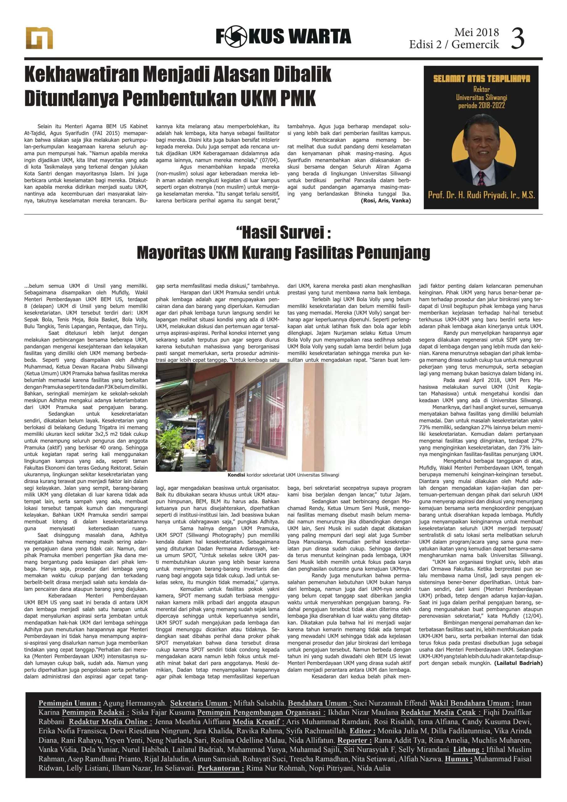 Koran Edisi 2 Images 2 Scaled