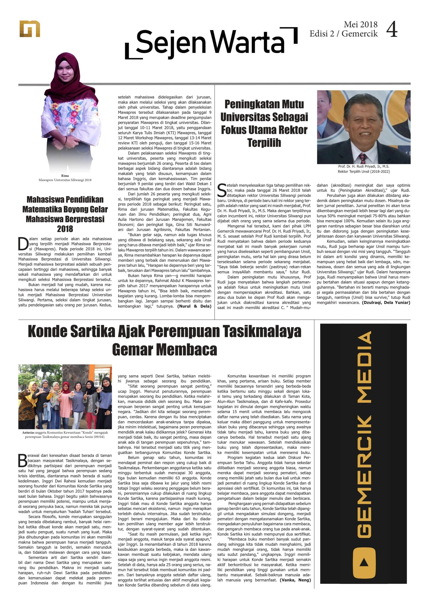 Koran Edisi 2 Images 3 Scaled