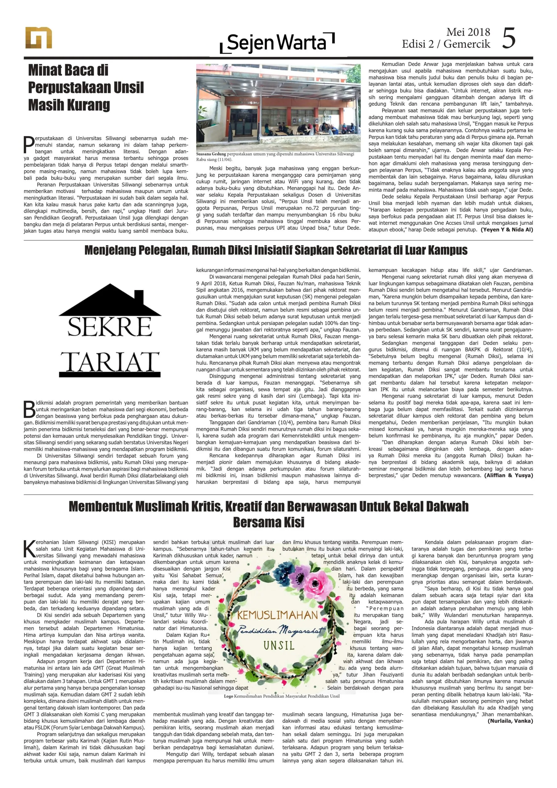 Koran Edisi 2 Images 4 Scaled