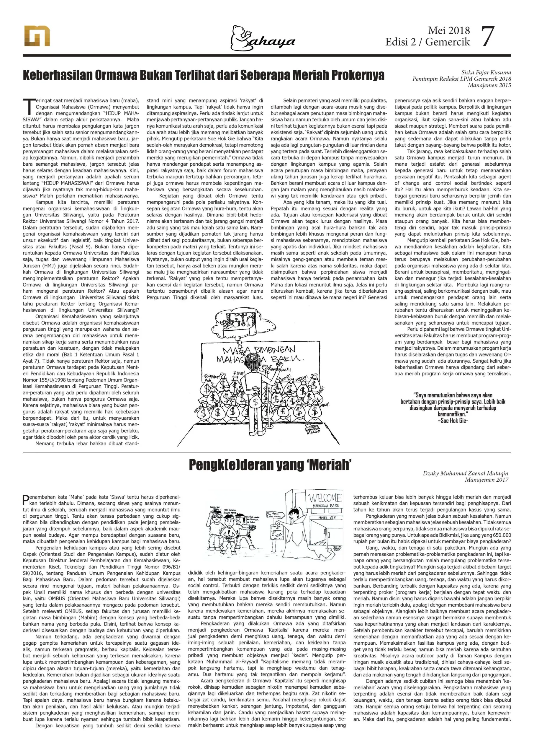 Koran Edisi 2 Images 6 Scaled