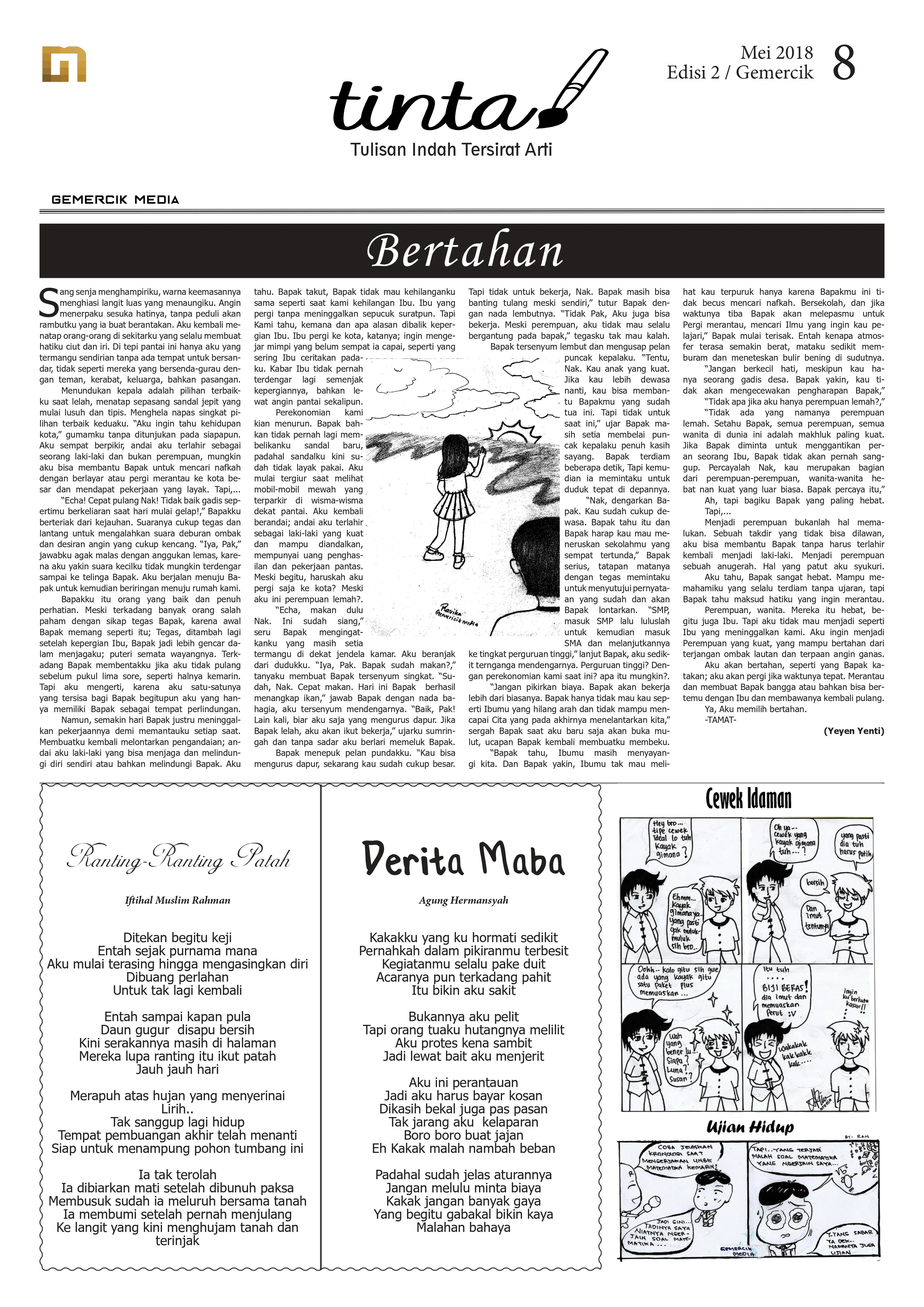 Koran Edisi 2 Images 7