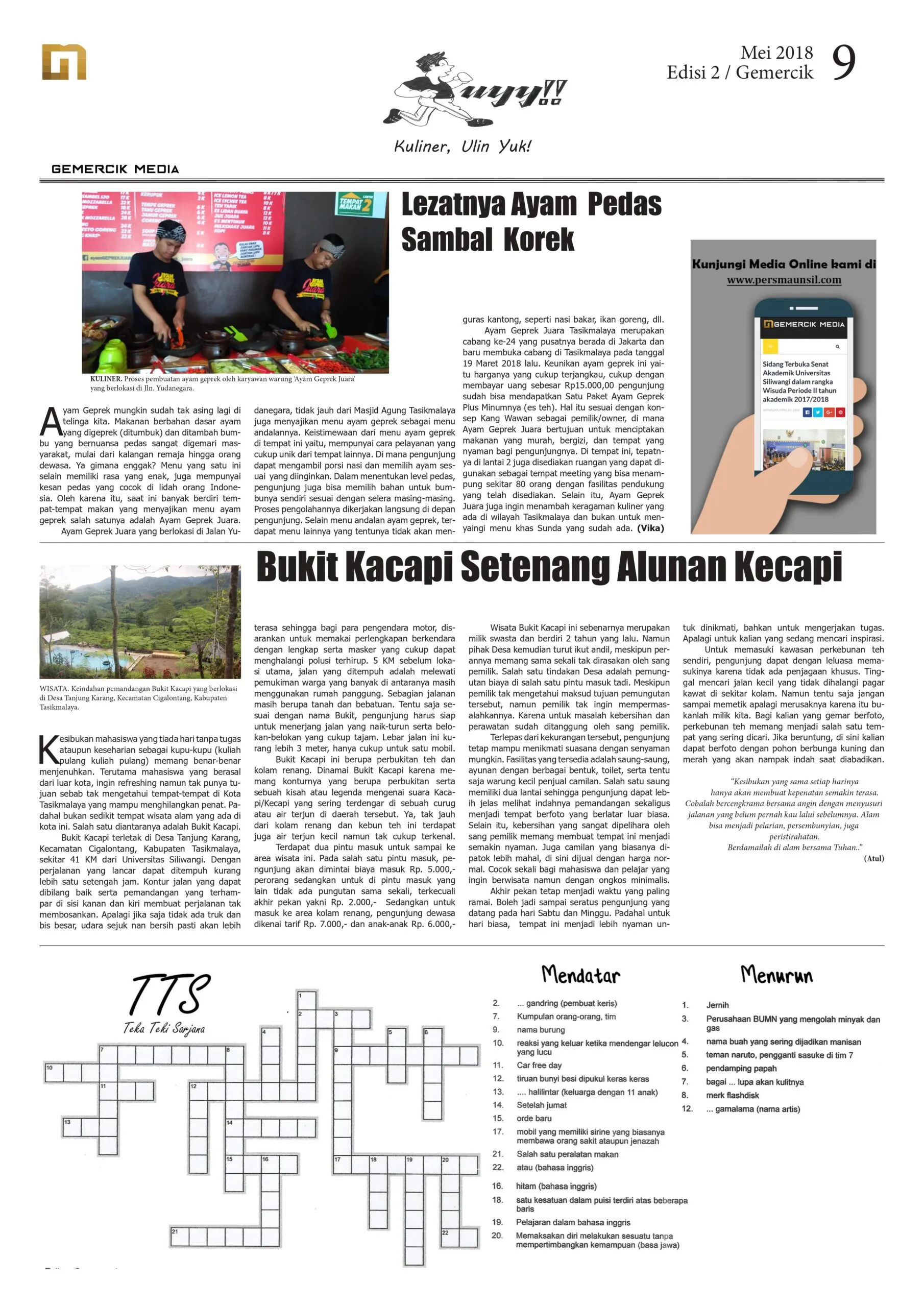Koran Edisi 2 Images 8 Scaled