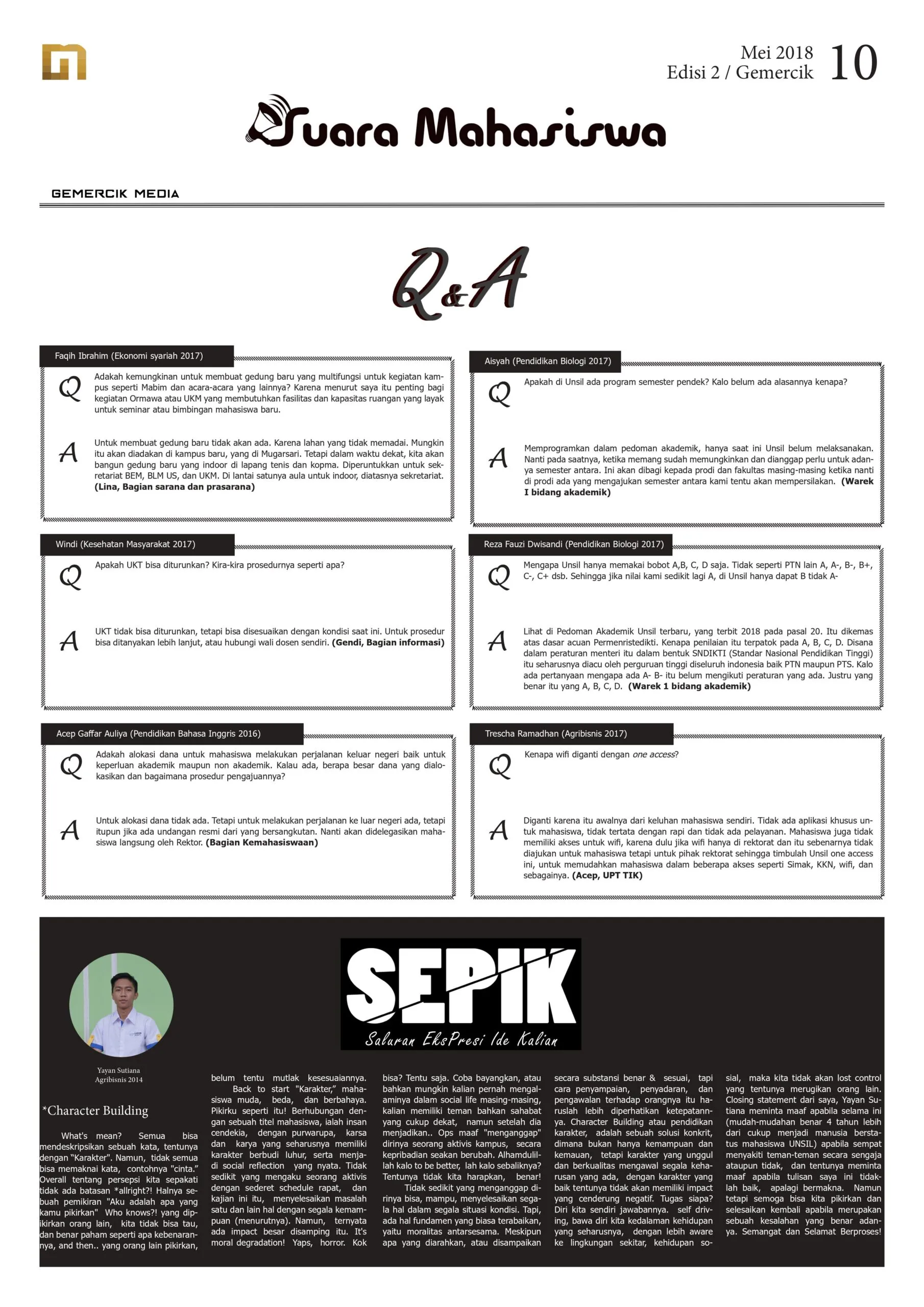 Koran Edisi 2 Images 9 Scaled