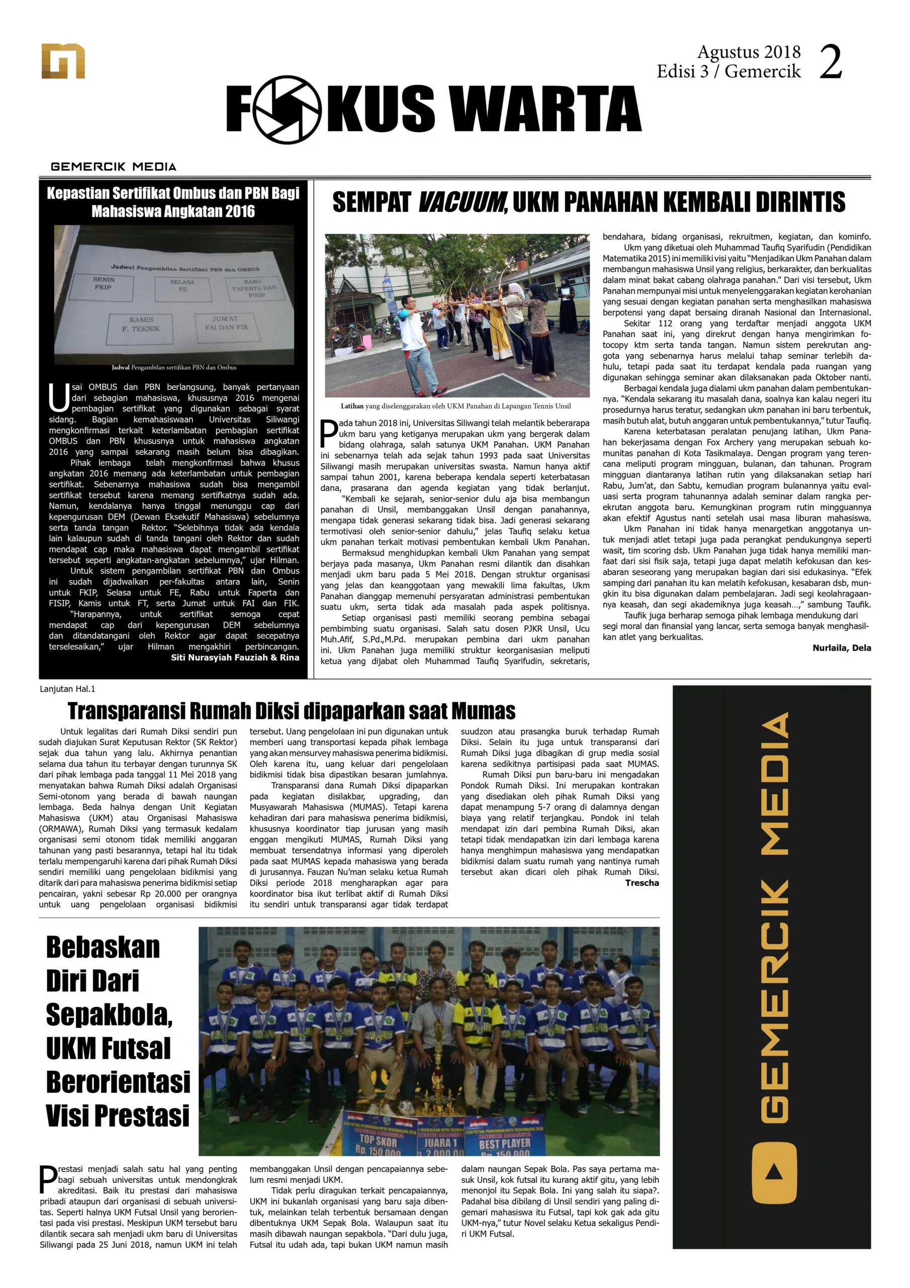 Koran Edisi 3 Images 1 Scaled