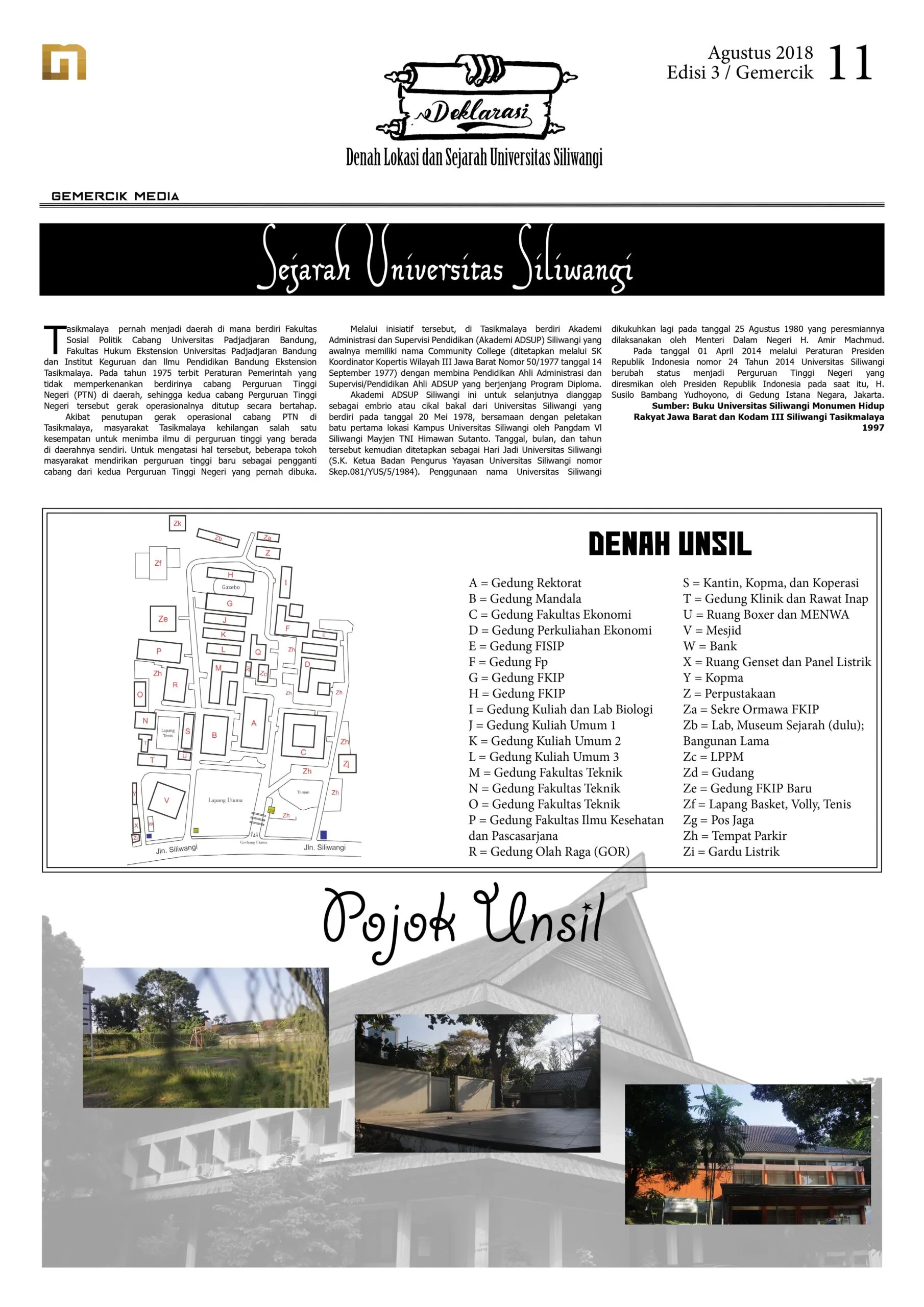 Koran Edisi 3 Images 10 Scaled