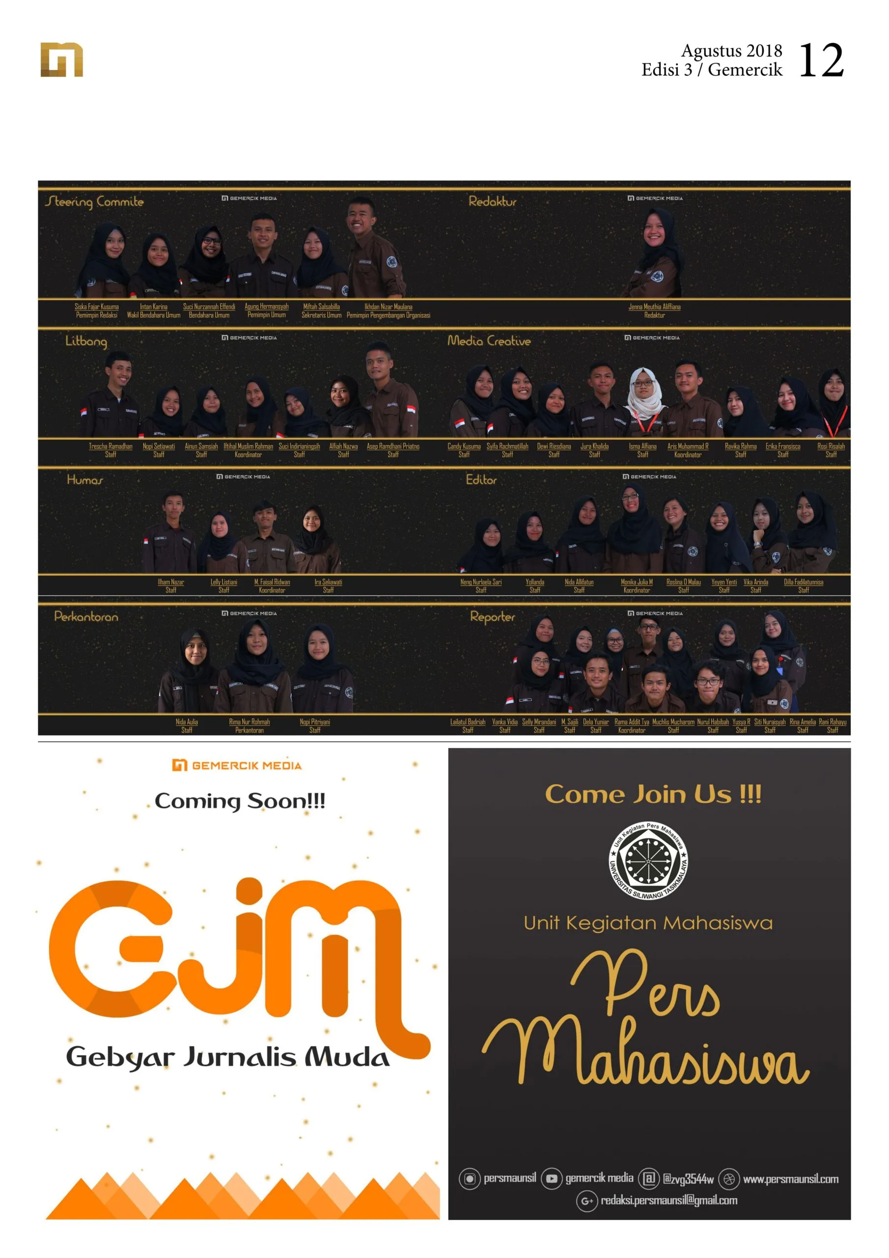 Koran Edisi 3 Images 11 Scaled