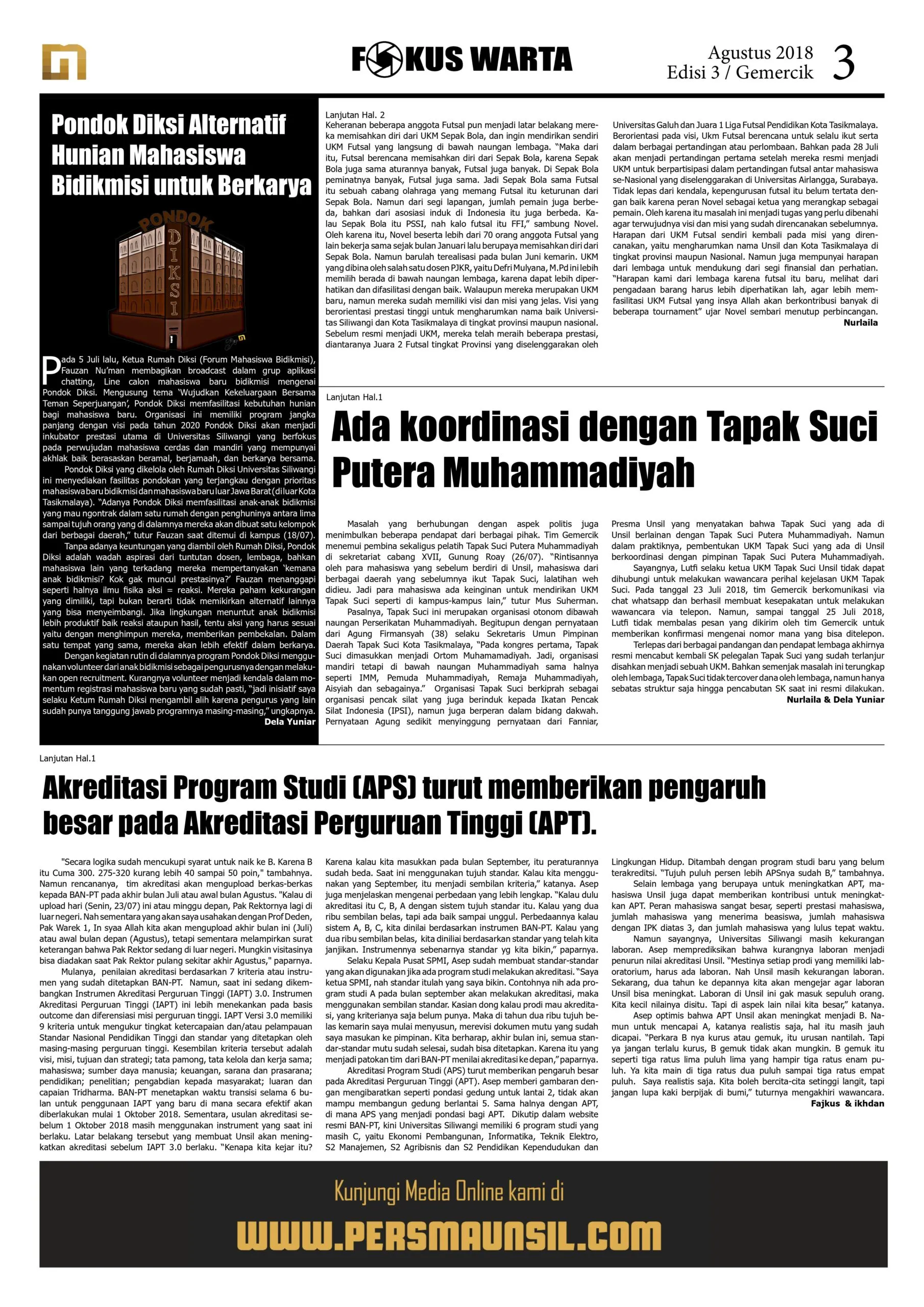 Koran Edisi 3 Images 2 Scaled