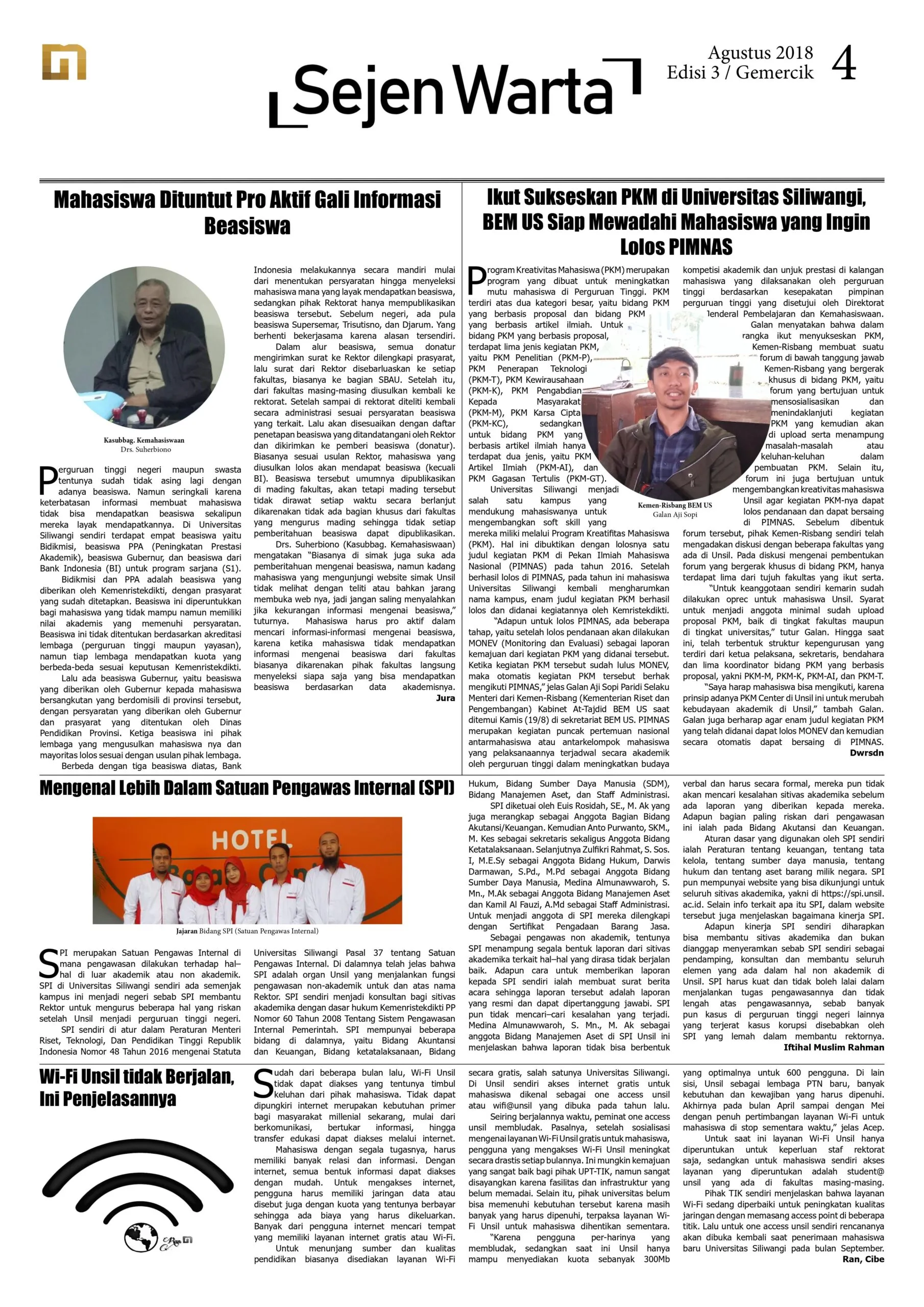 Koran Edisi 3 Images 3 Scaled